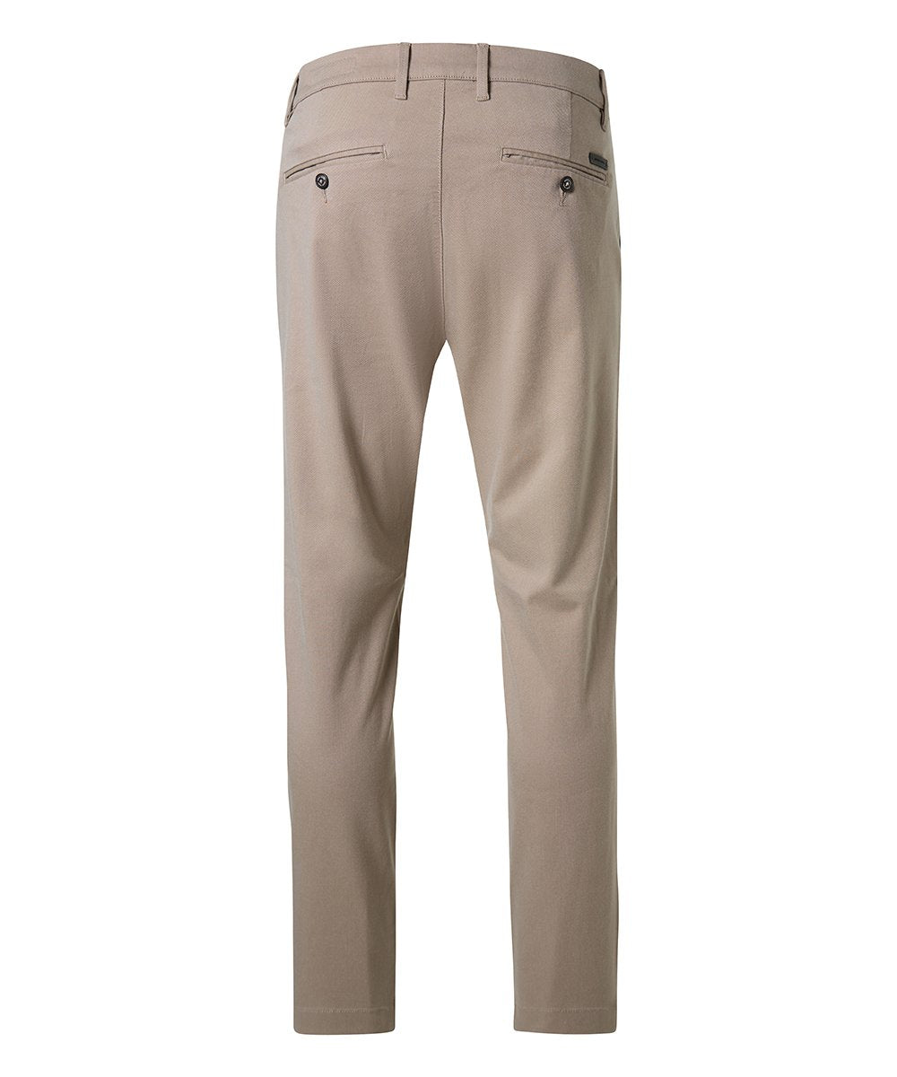 PC-Calais (Twill)