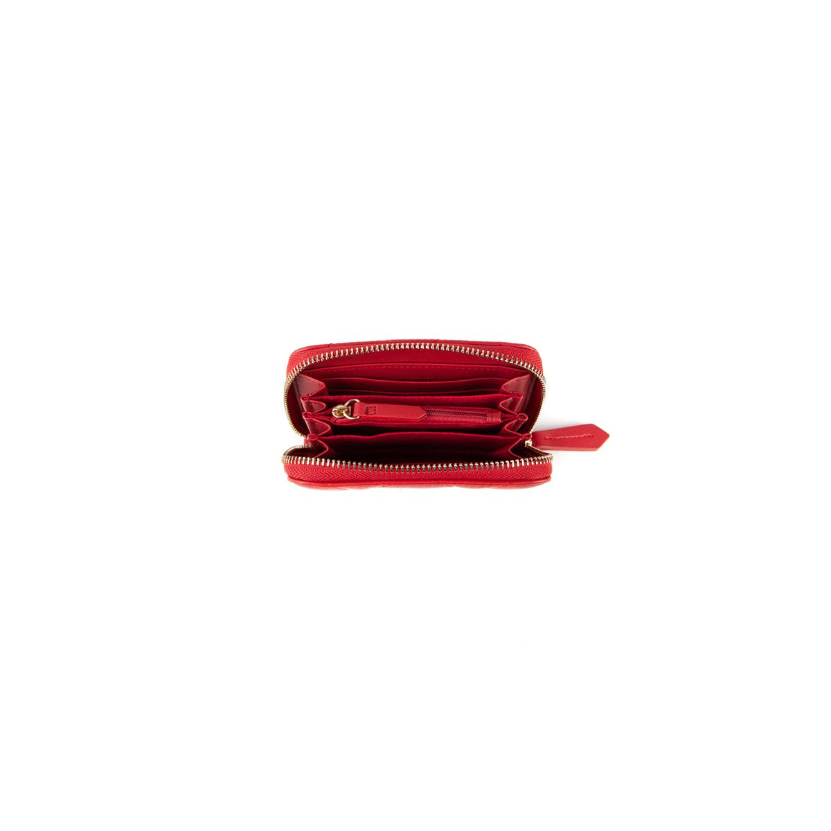 Ocarina (Rosso)