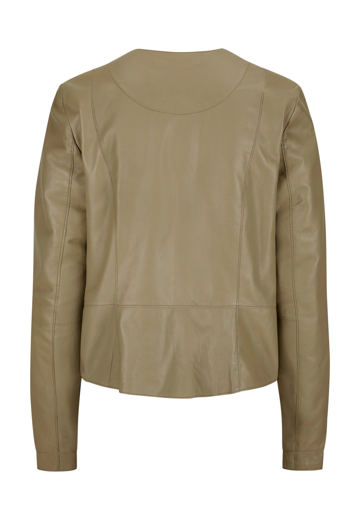 MSJessie (Hell Khaki)