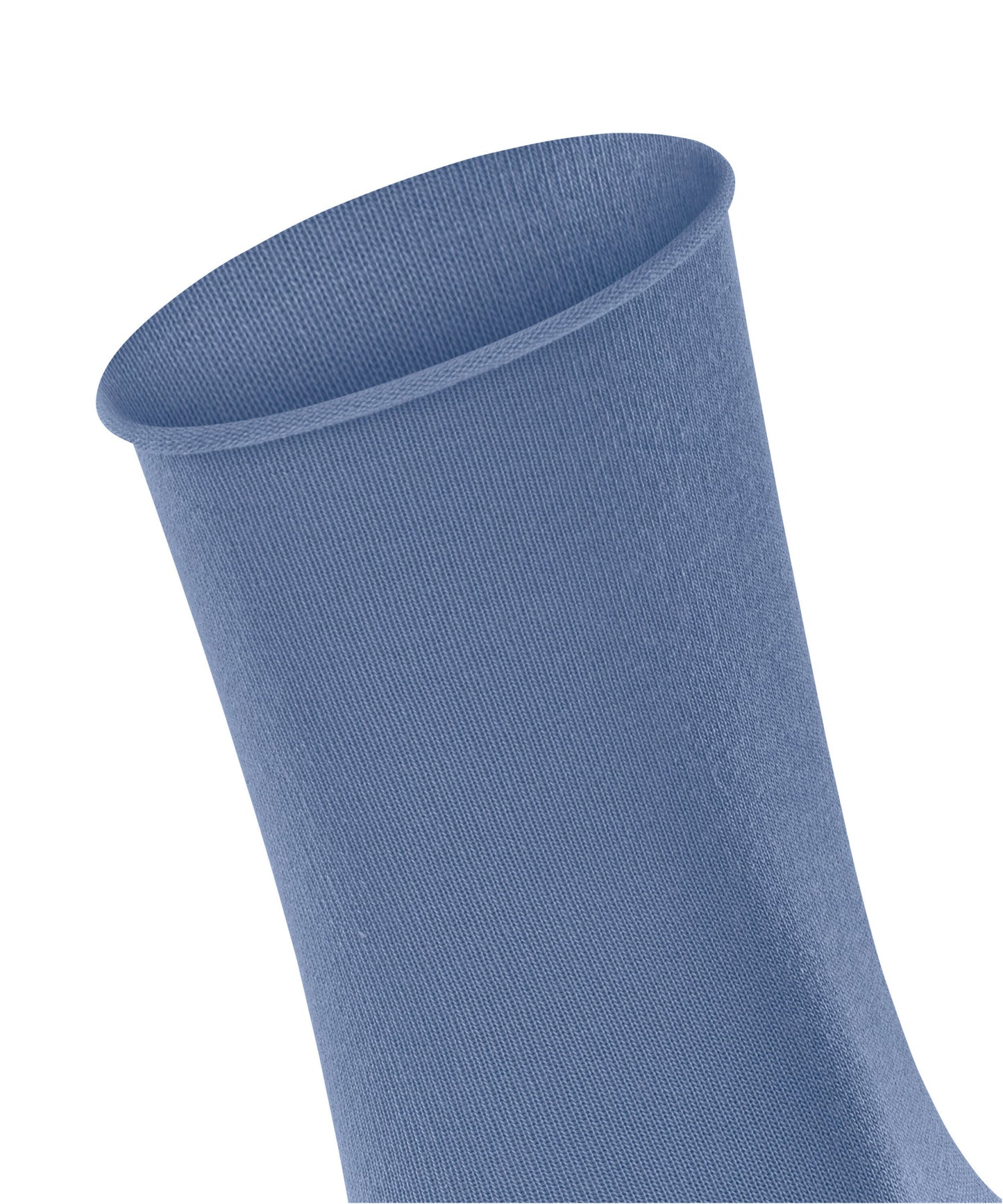FALKE Active Breeze Damen (Smoky Blue)