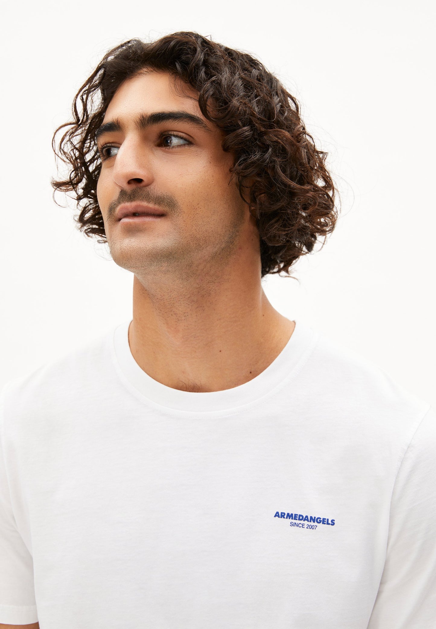 Maarkos Light Sun (White)