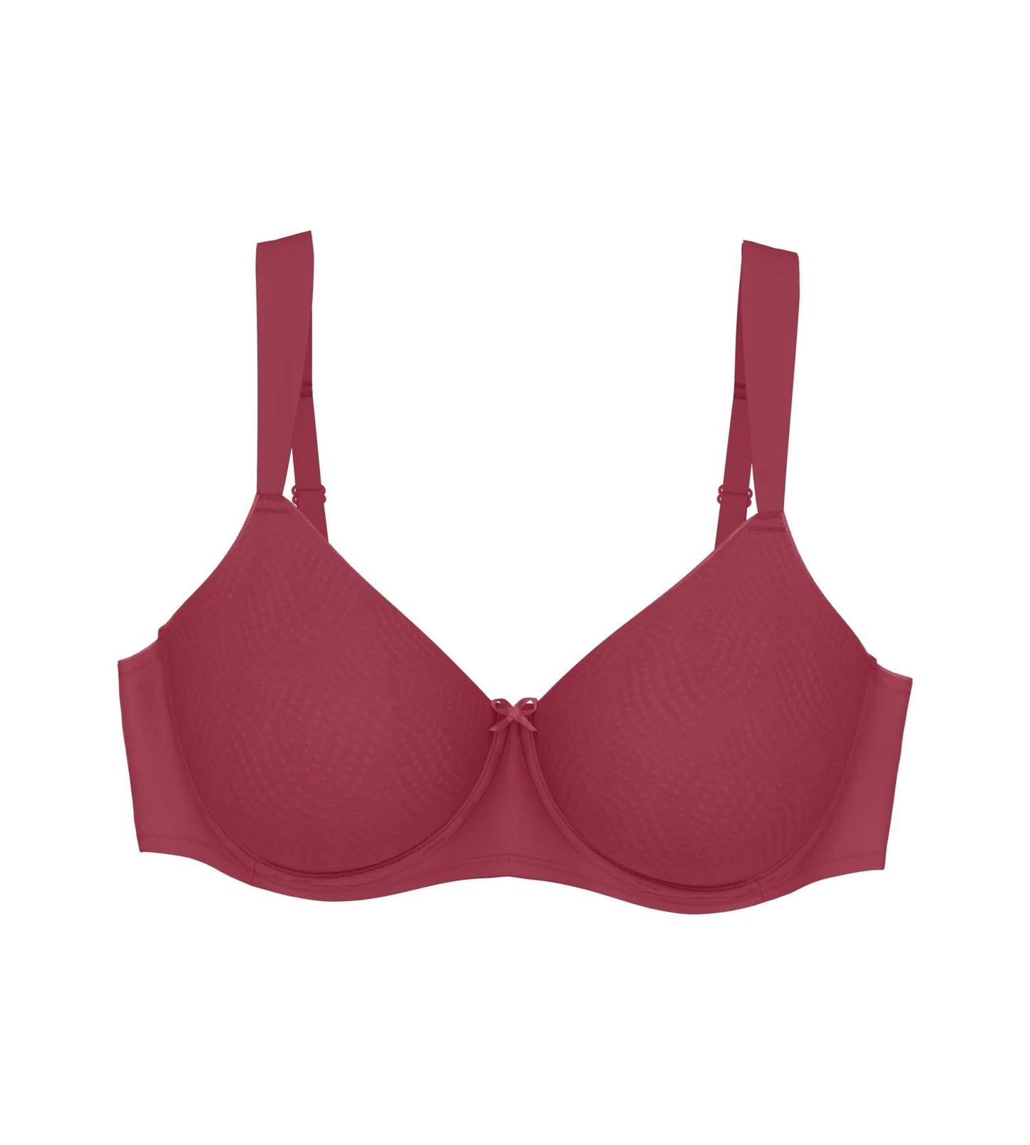 Essential Minimizer T W X (Sweet Marsala)