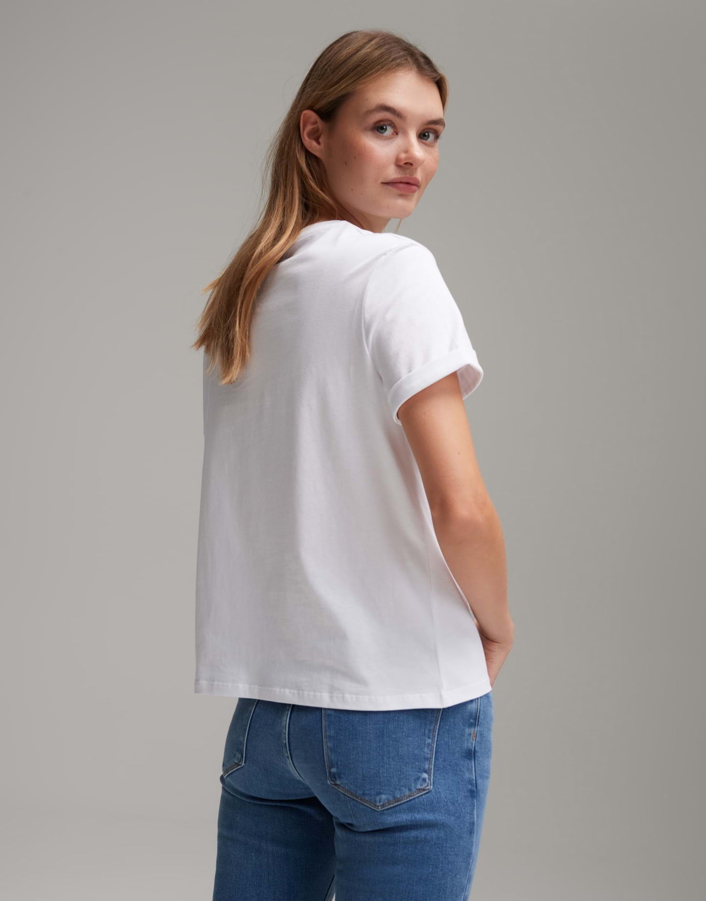 Serz (White)