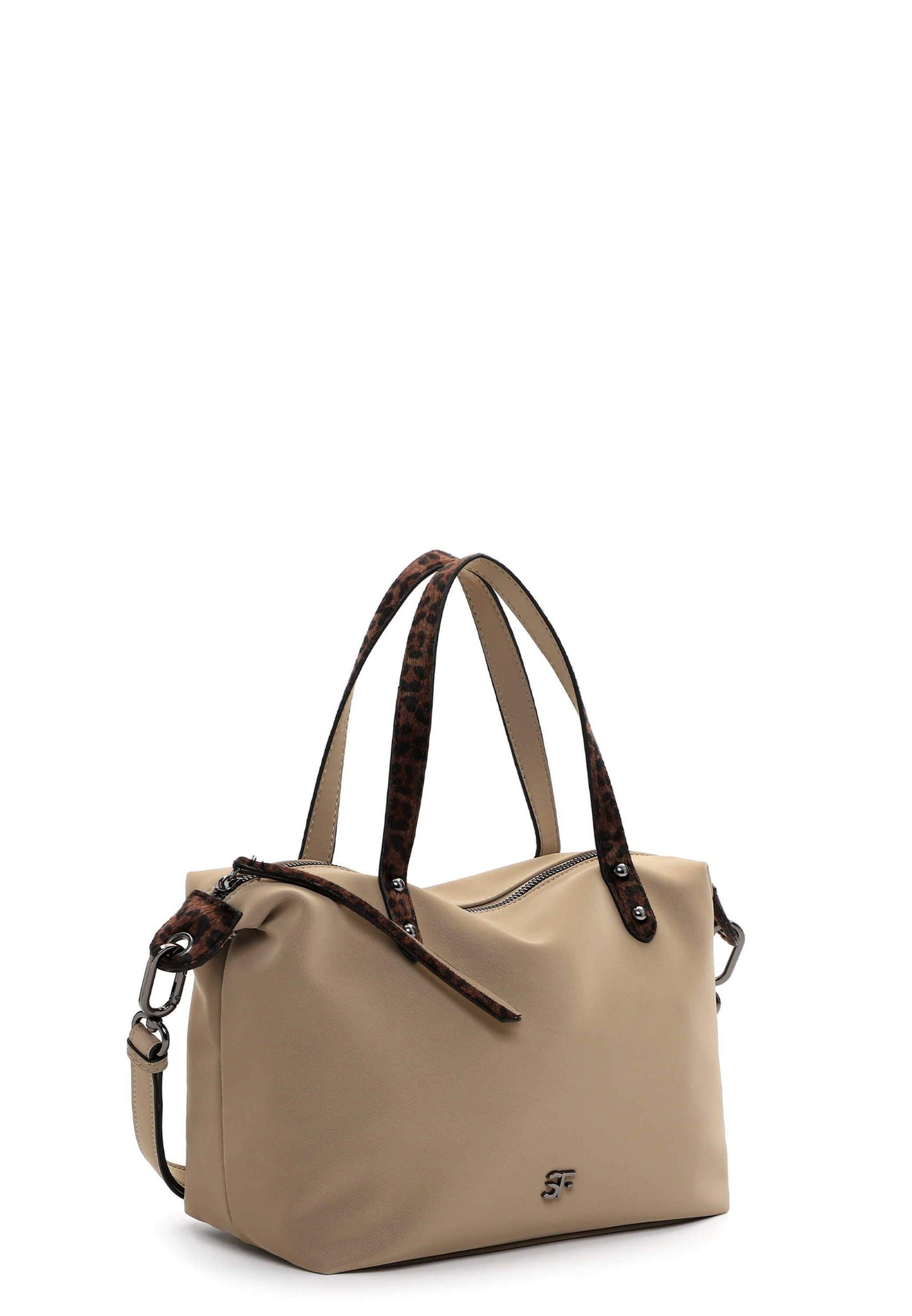 Shopper SFY Sammy (Taupe)