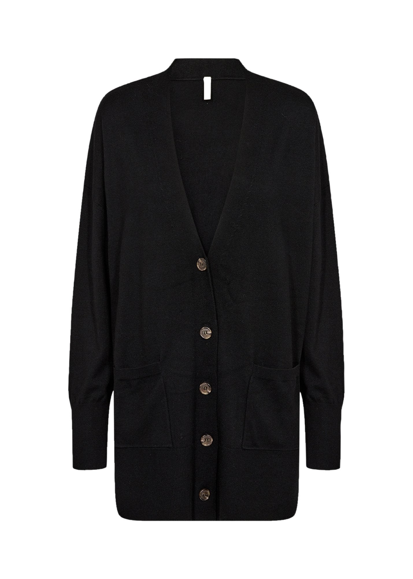 Sc-dollie 739 (Black)