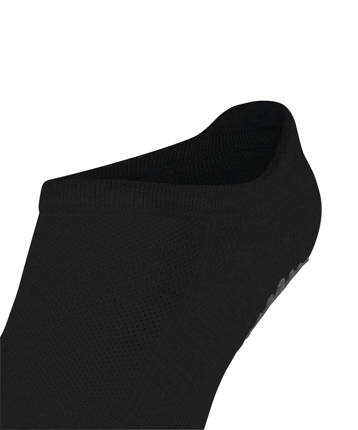 Sneakersocken Cool Kick (Black)