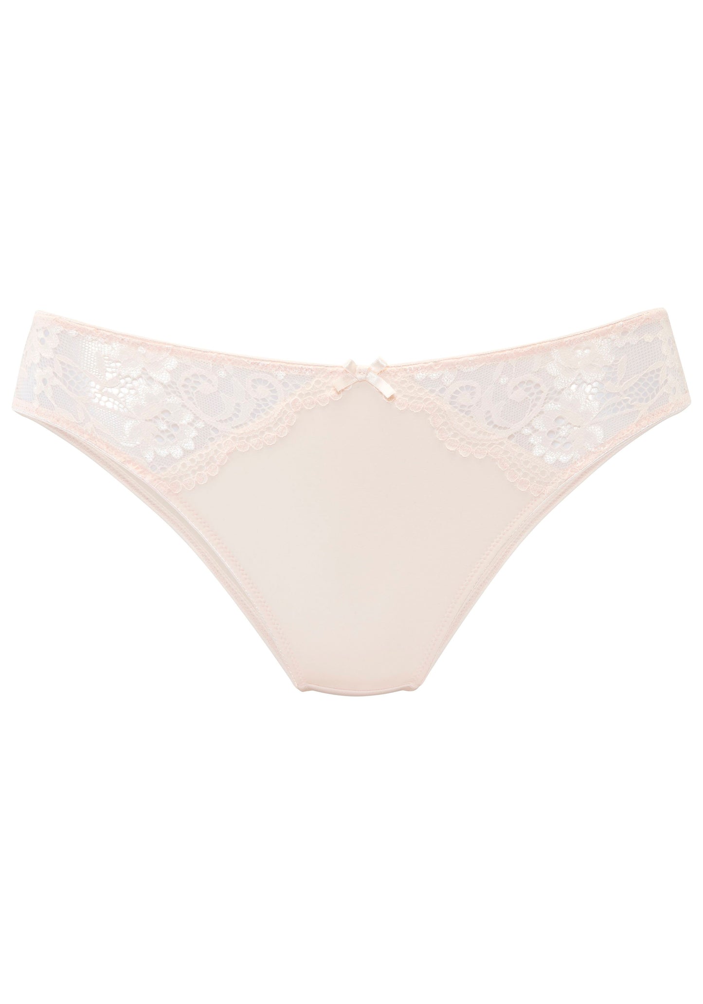 NUANCE brief (Powder)