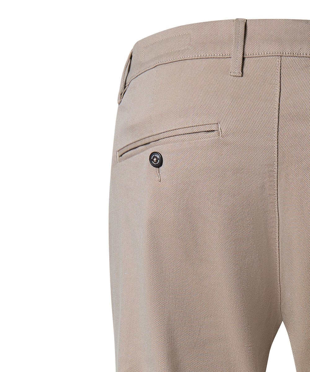 PC-Calais (Twill)