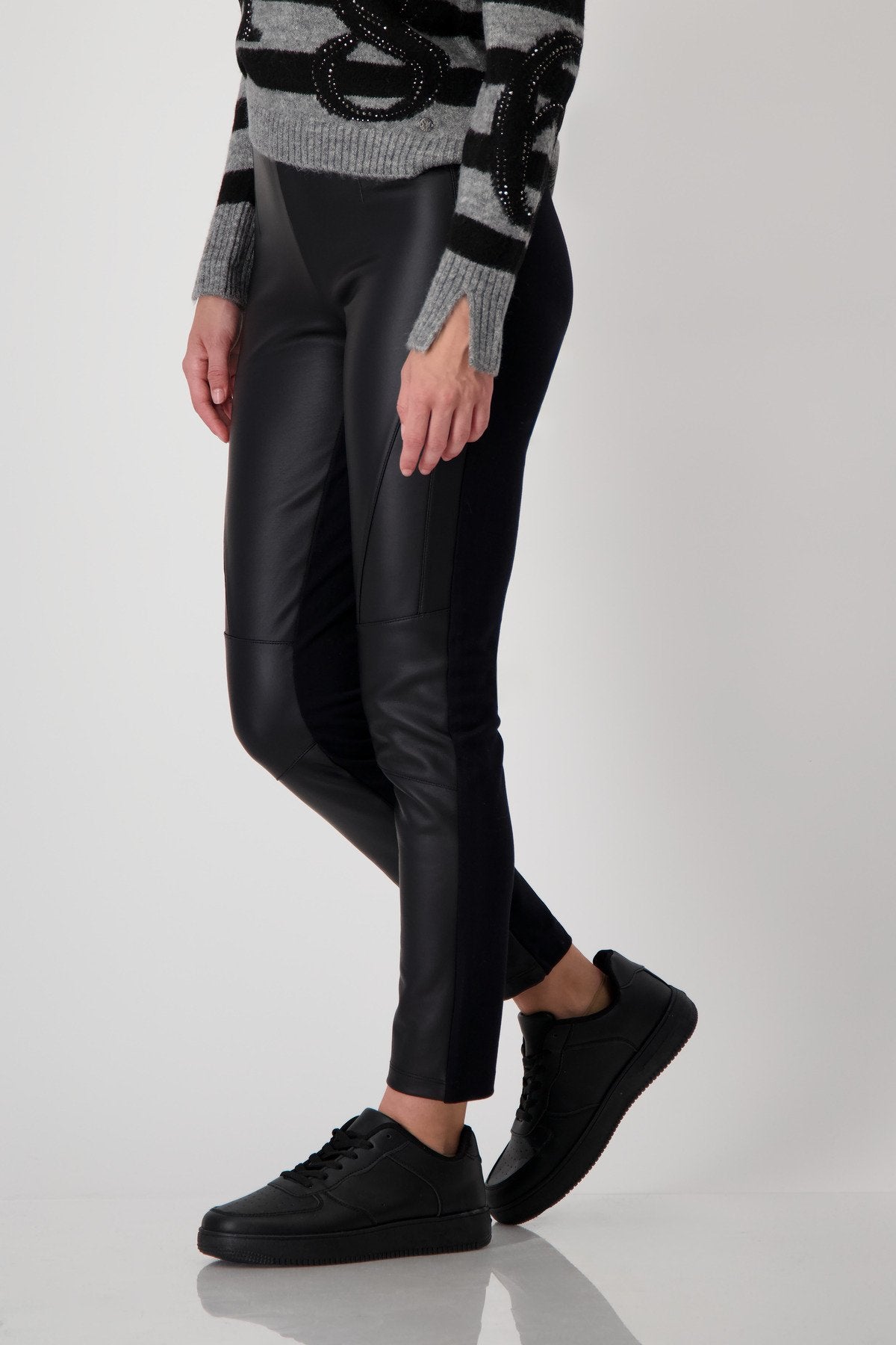 Hose (Schwarz)