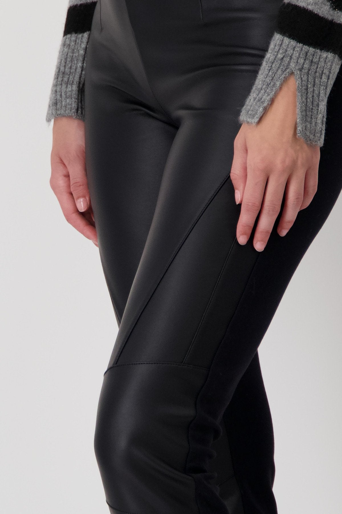 Hose (Schwarz)
