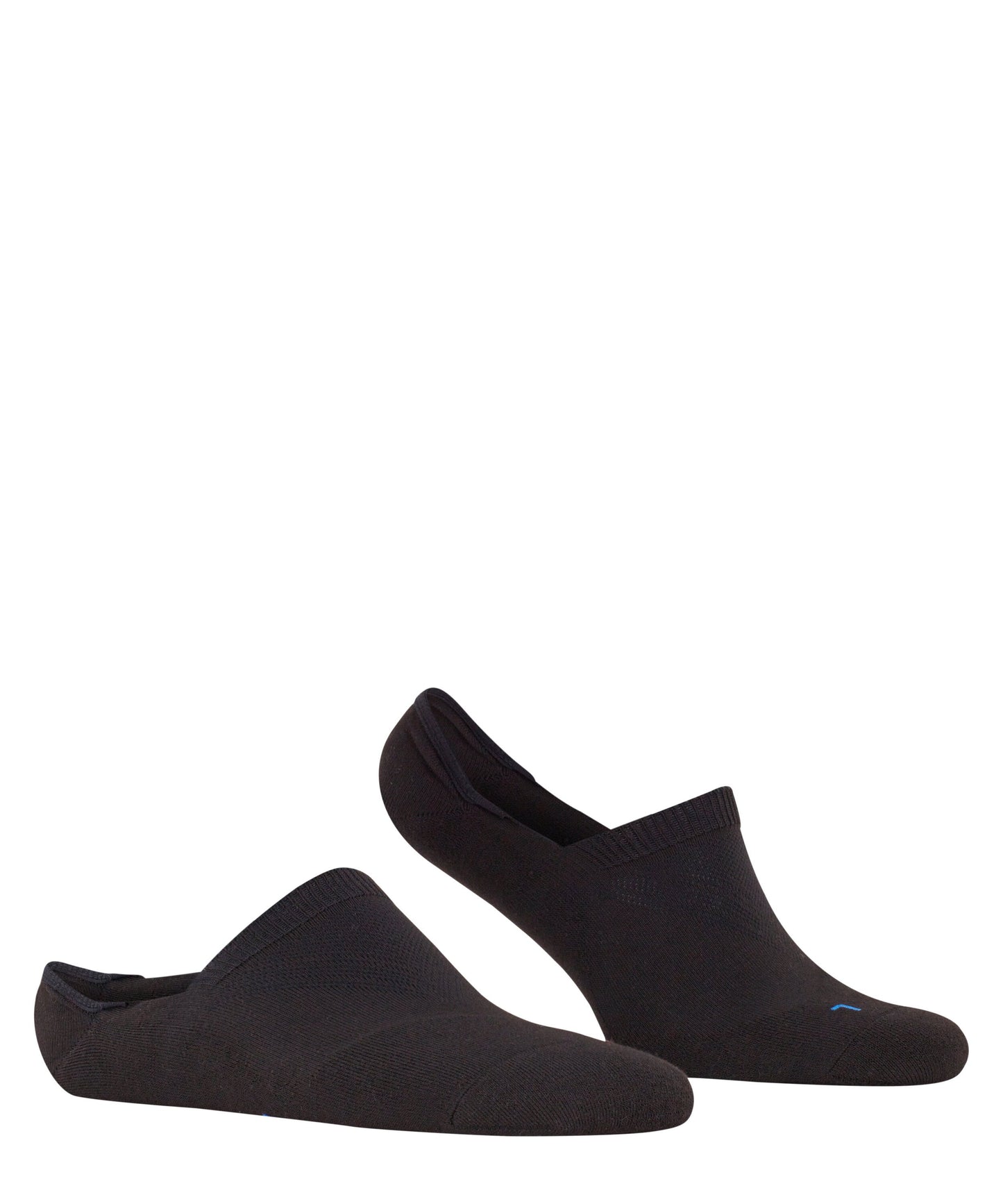 FALKE Cool Kick Unisex (Black)