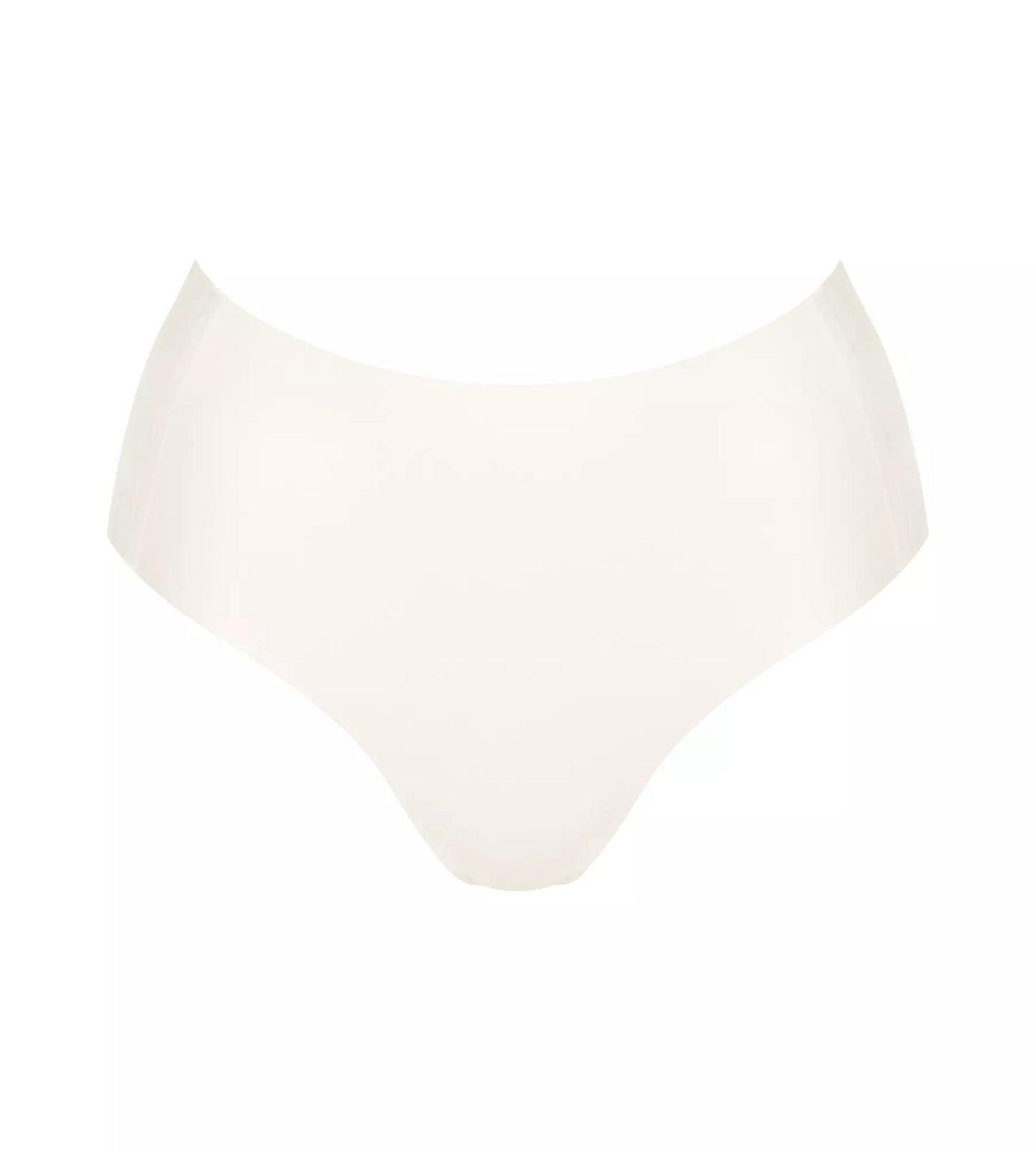 sloggi ZERO Feel 2.0 High waist (00gz Silk White)