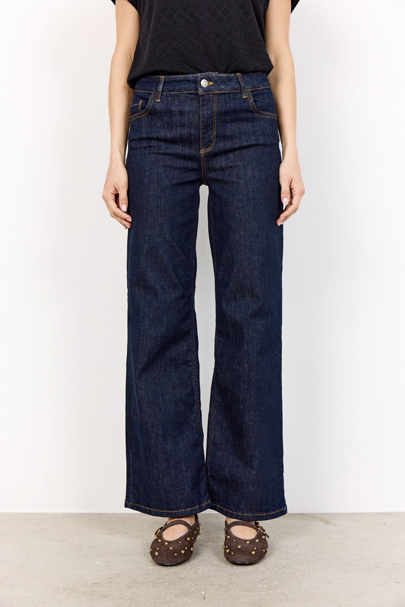 Sc-kimberly 24-b (Raw Blue D)