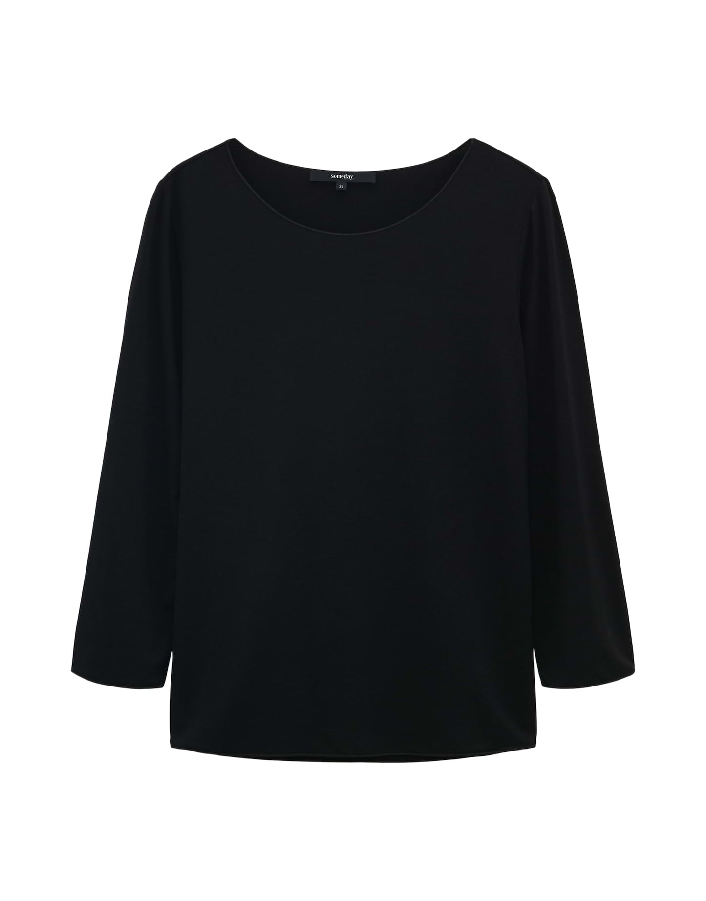 Kirosa (Black)