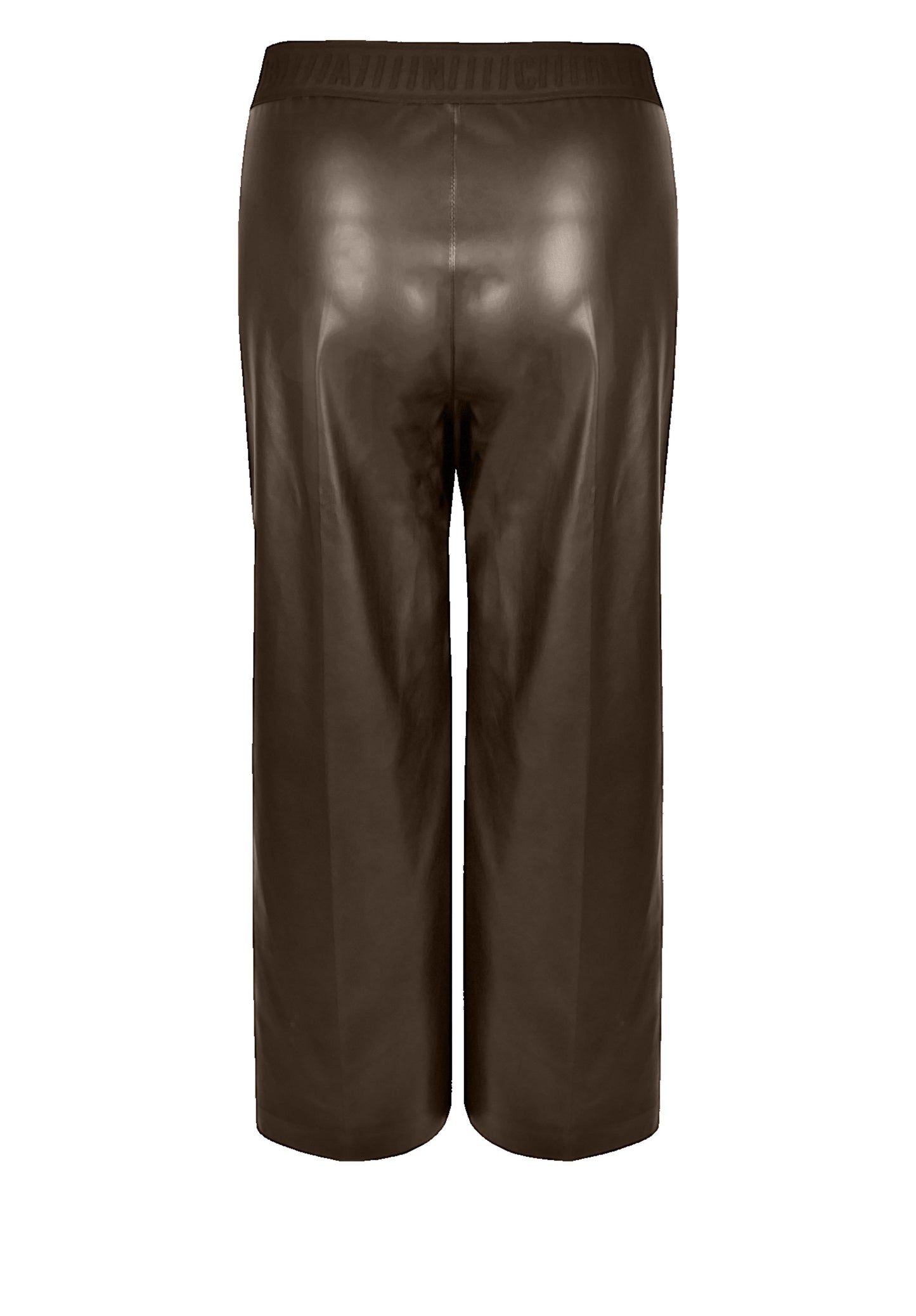 Parigi (Chocolate)