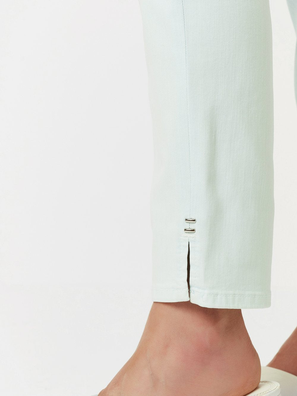 be loved 7/8 (Fresh Mint)
