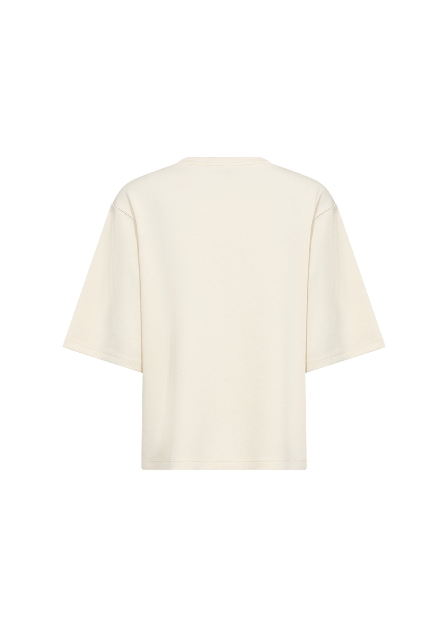 Sc-banu 231 (Cream)
