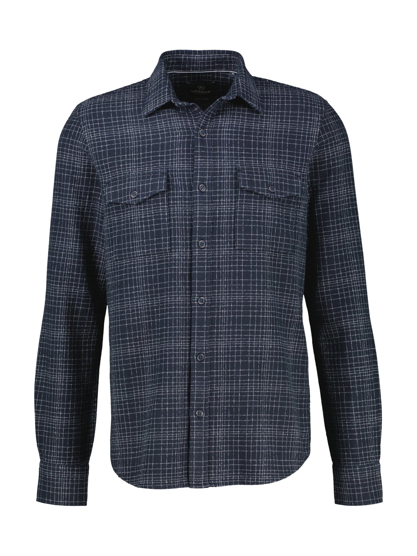 Kent (Classic Navy)