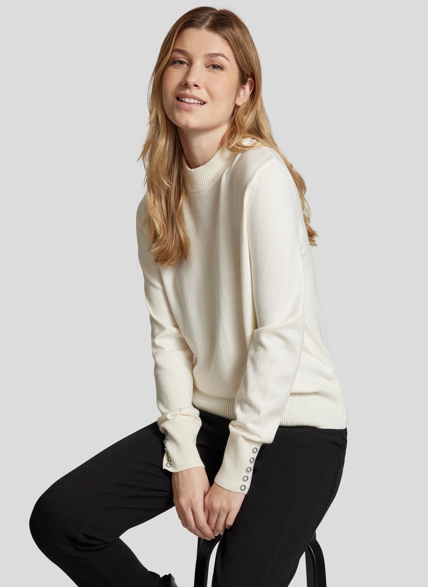 Power Spirit (Natur)