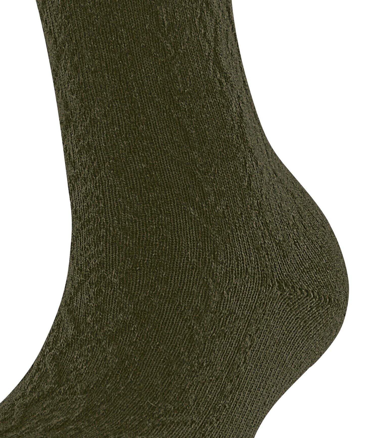 FALKE Modish Fest Damen (Artichoke)