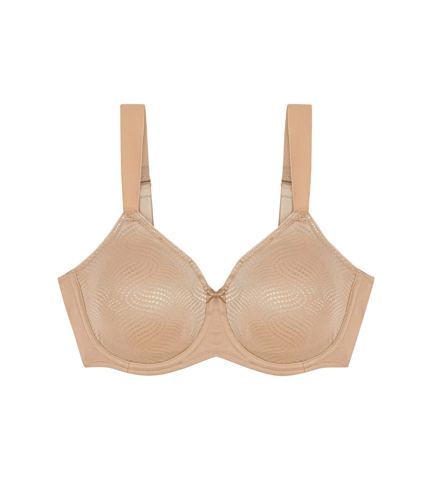 Essential Minimizer W X (Smooth Skin)