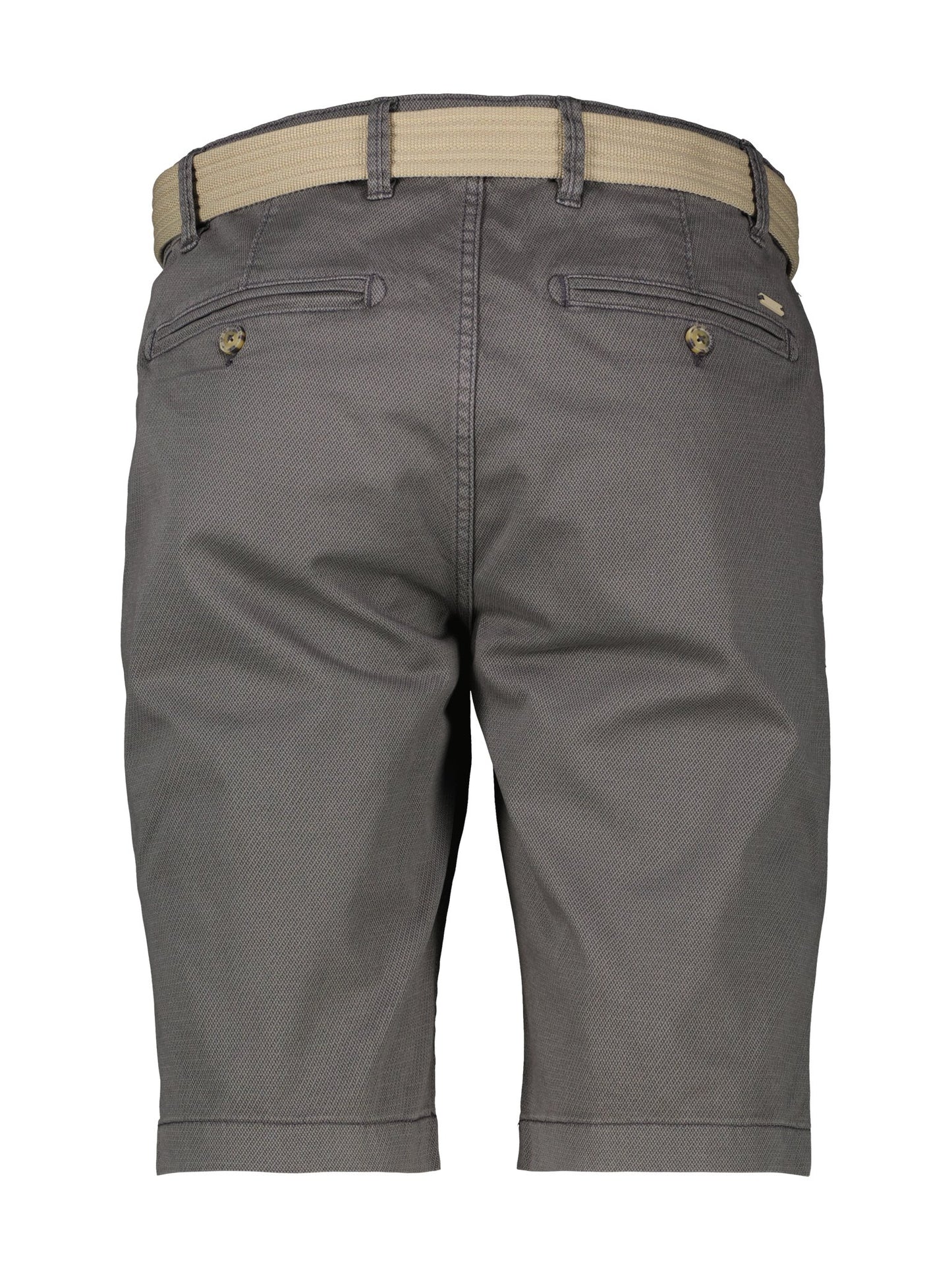 Shorts (Dark Graphite)