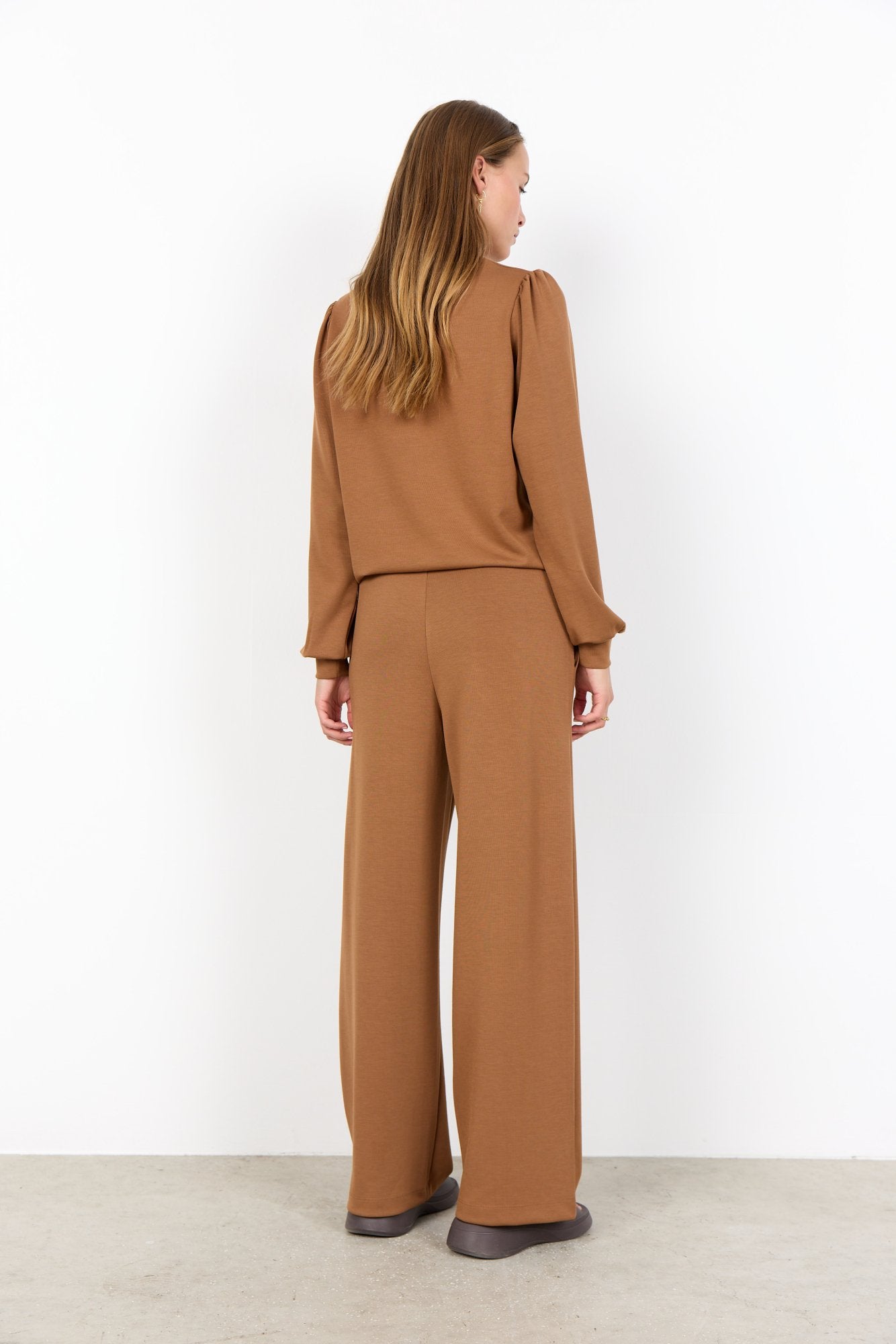 Sc-banu 116 (Toffee)