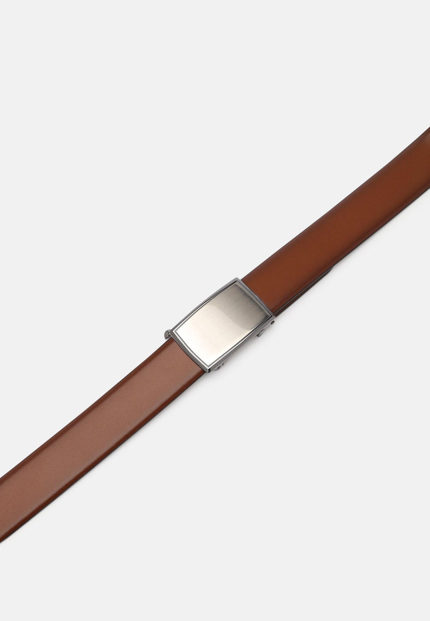 Herrengürtel (Cognac)