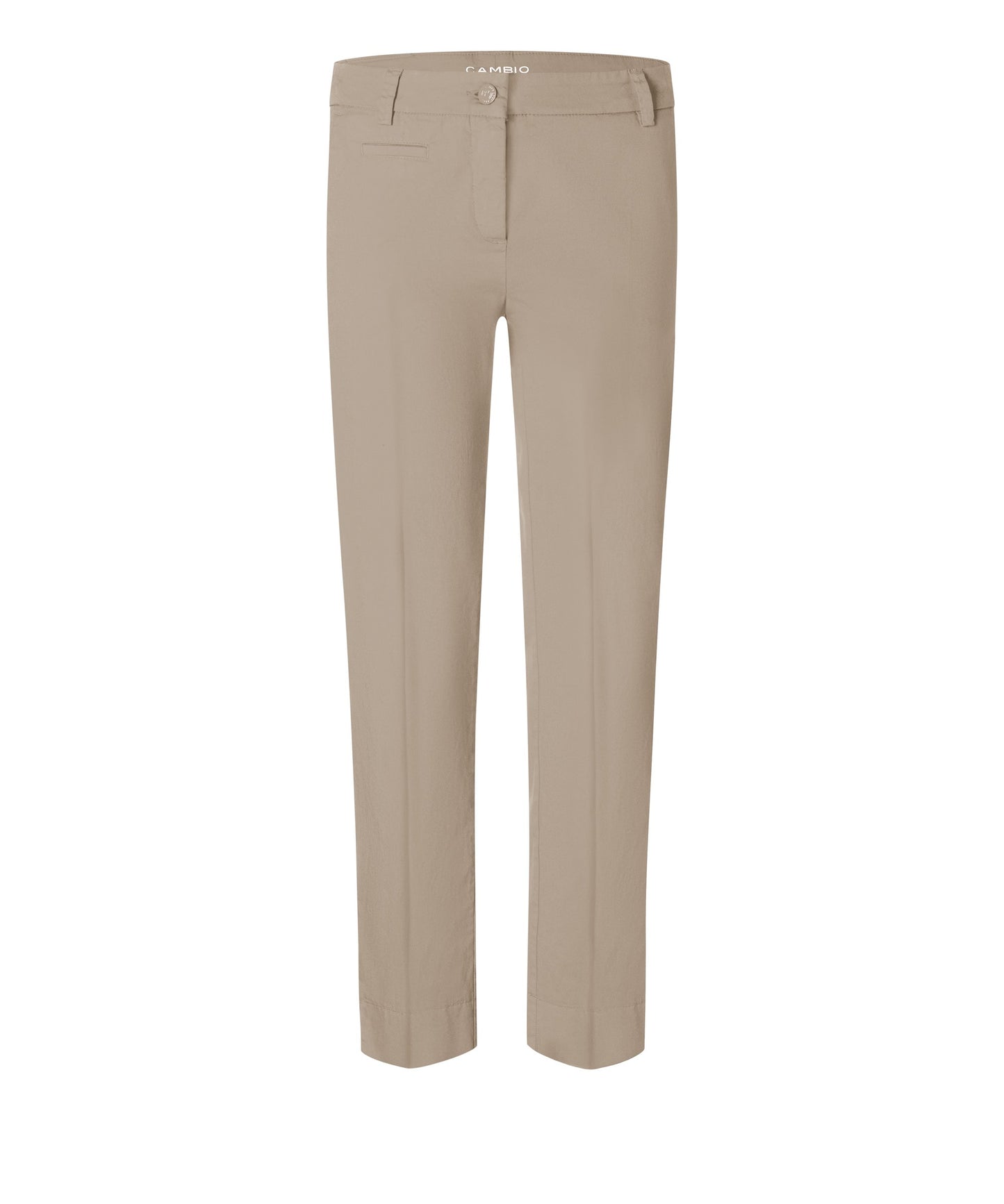 Stella cropped (Golden Sand)