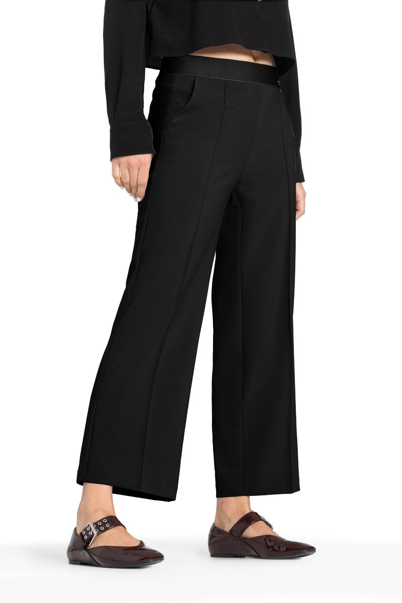 Cameron (Black)