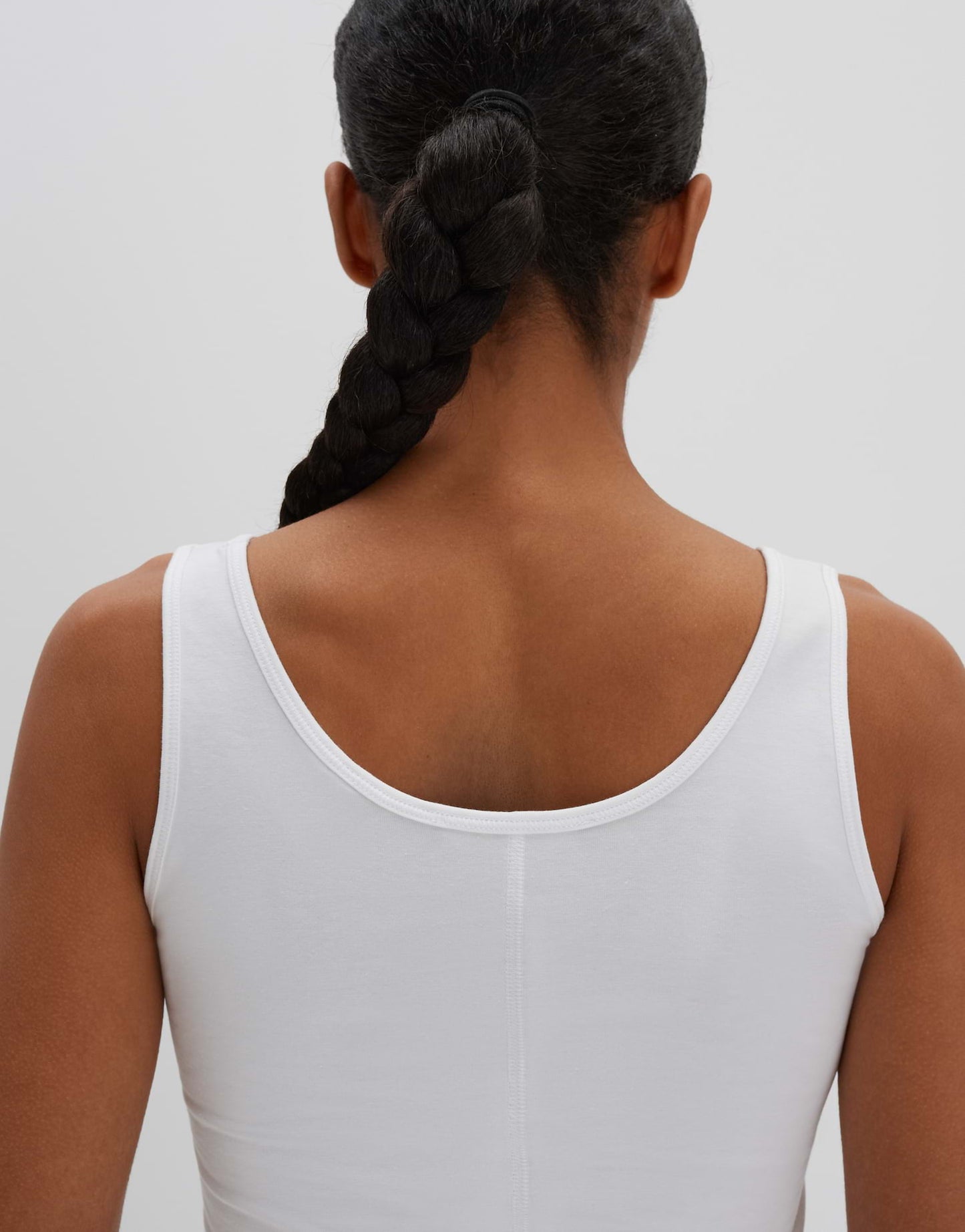 Käthi (White)