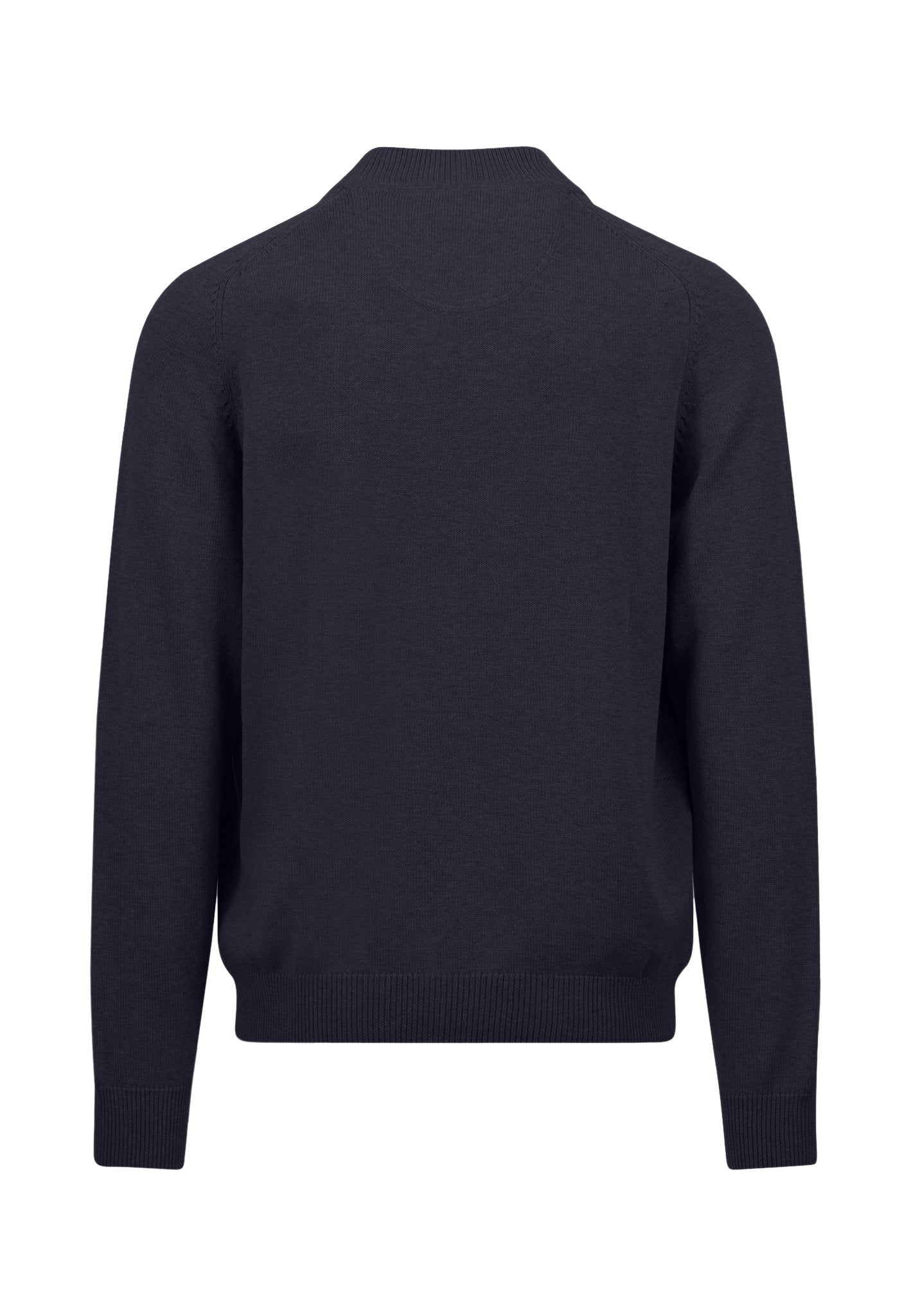 Cardigan College, Supersoft (Navy)