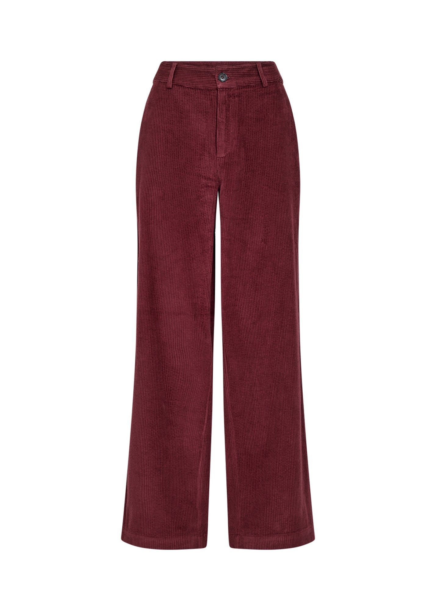 Sc-bindi 19-c (Dark Red)