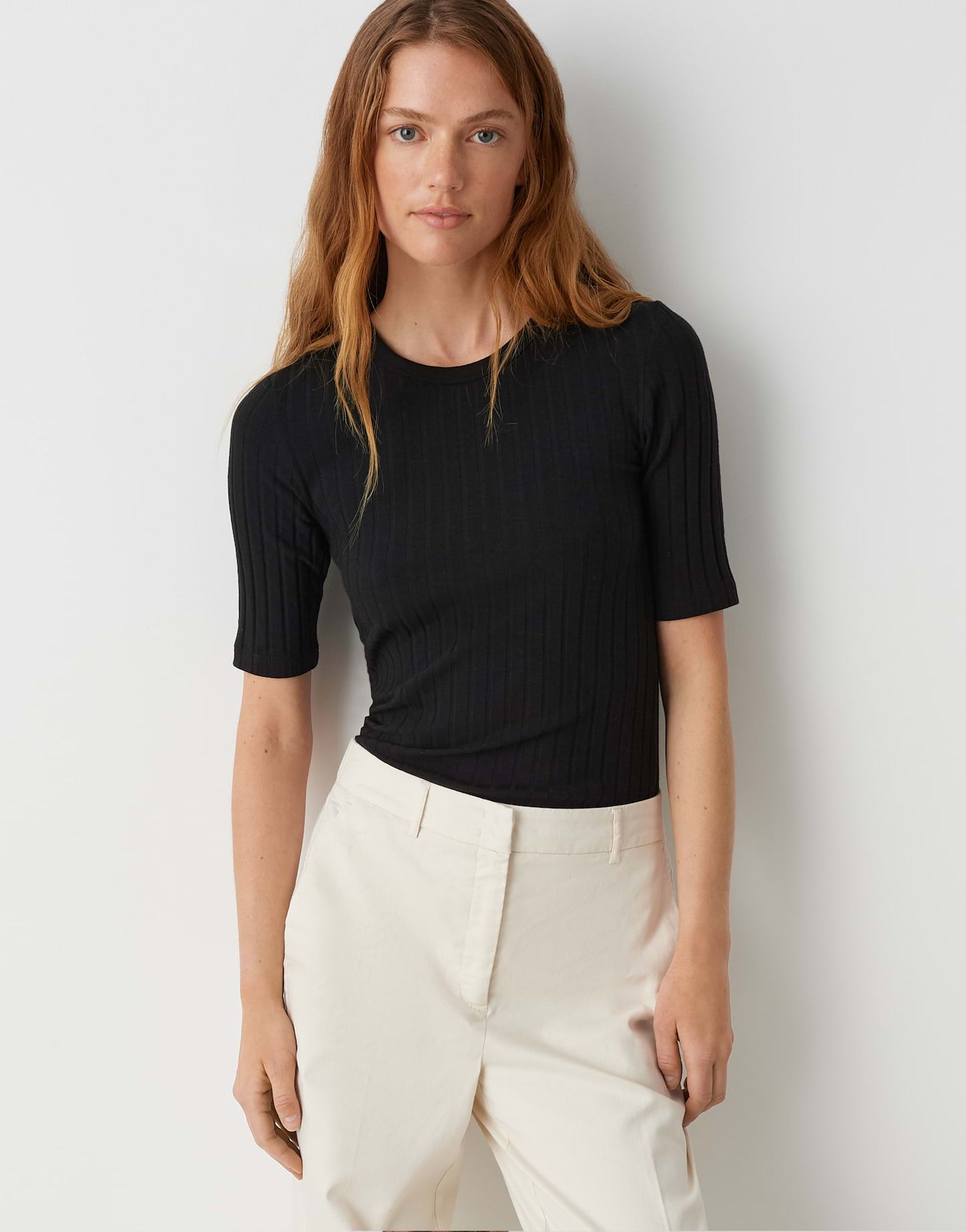 Savka (Black)
