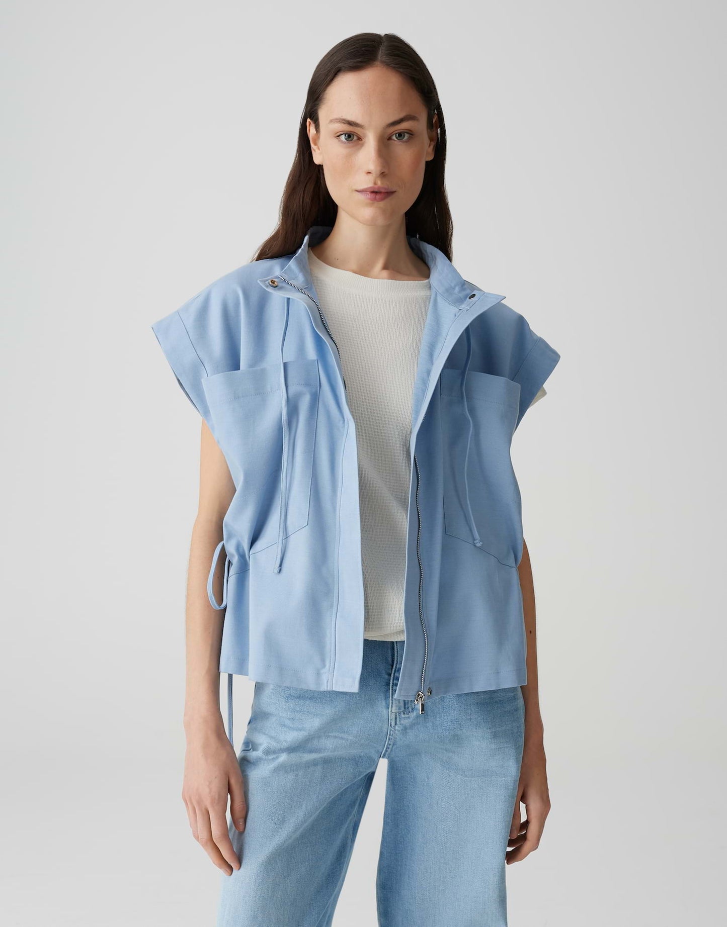 Windra (Oxford Blue)