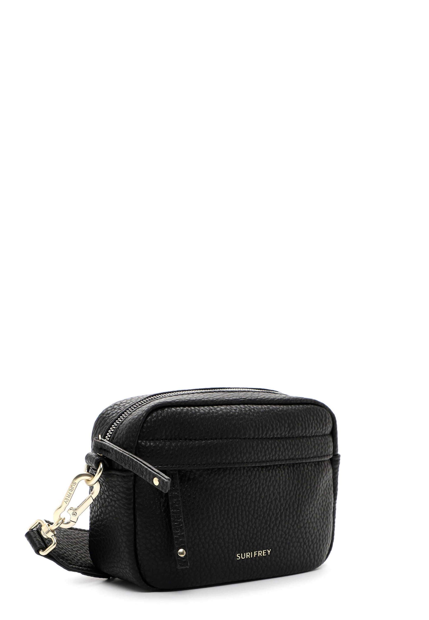 SFY Cory (Black)