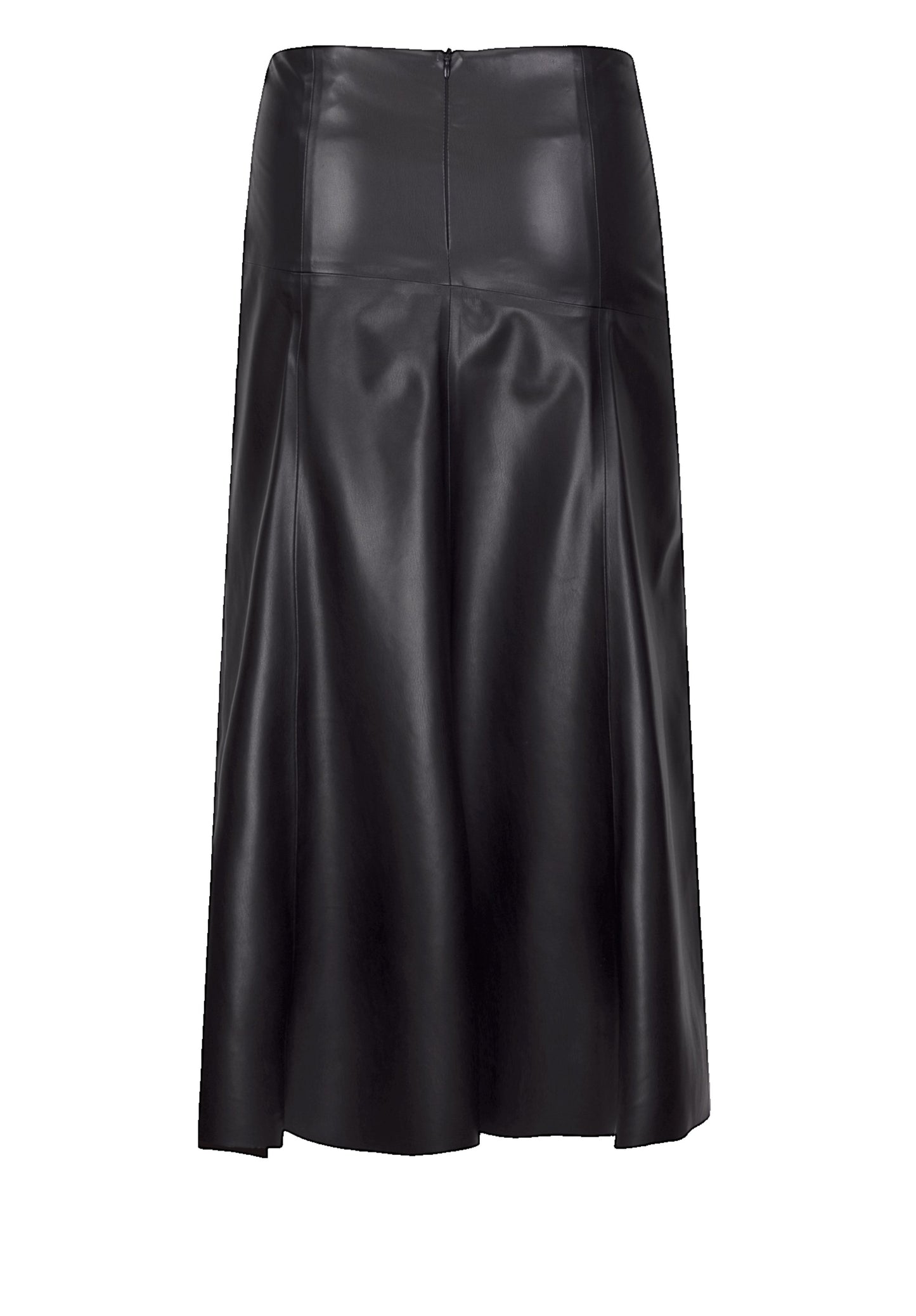 Rika (Black)