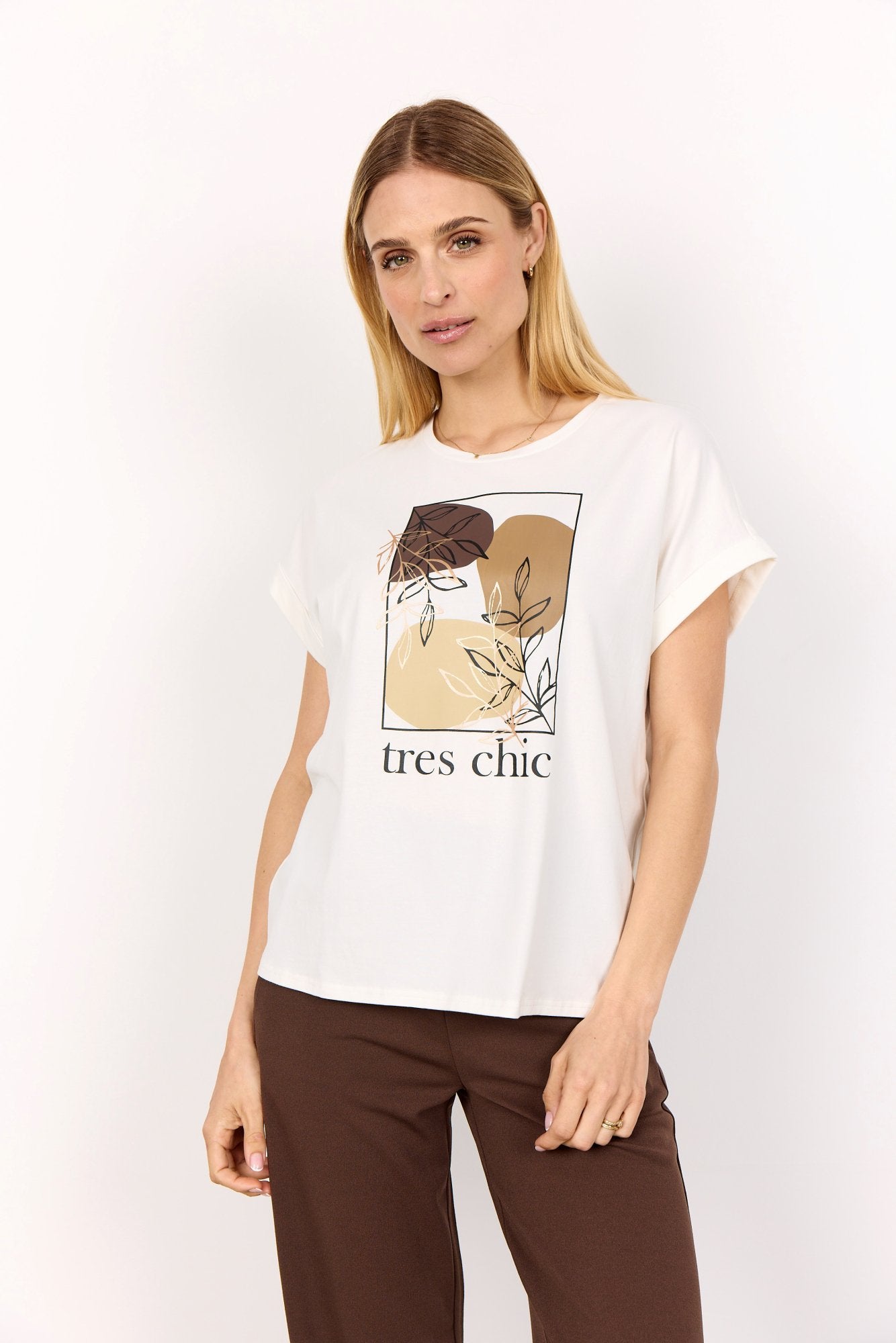 Sc-rina Fp 8 (Offwhite)