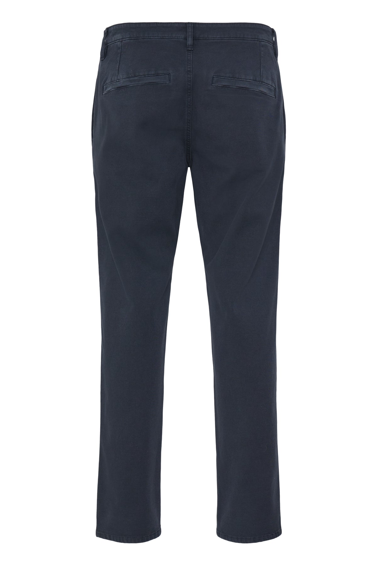 Bhmorgan Reg Chino (Salute)