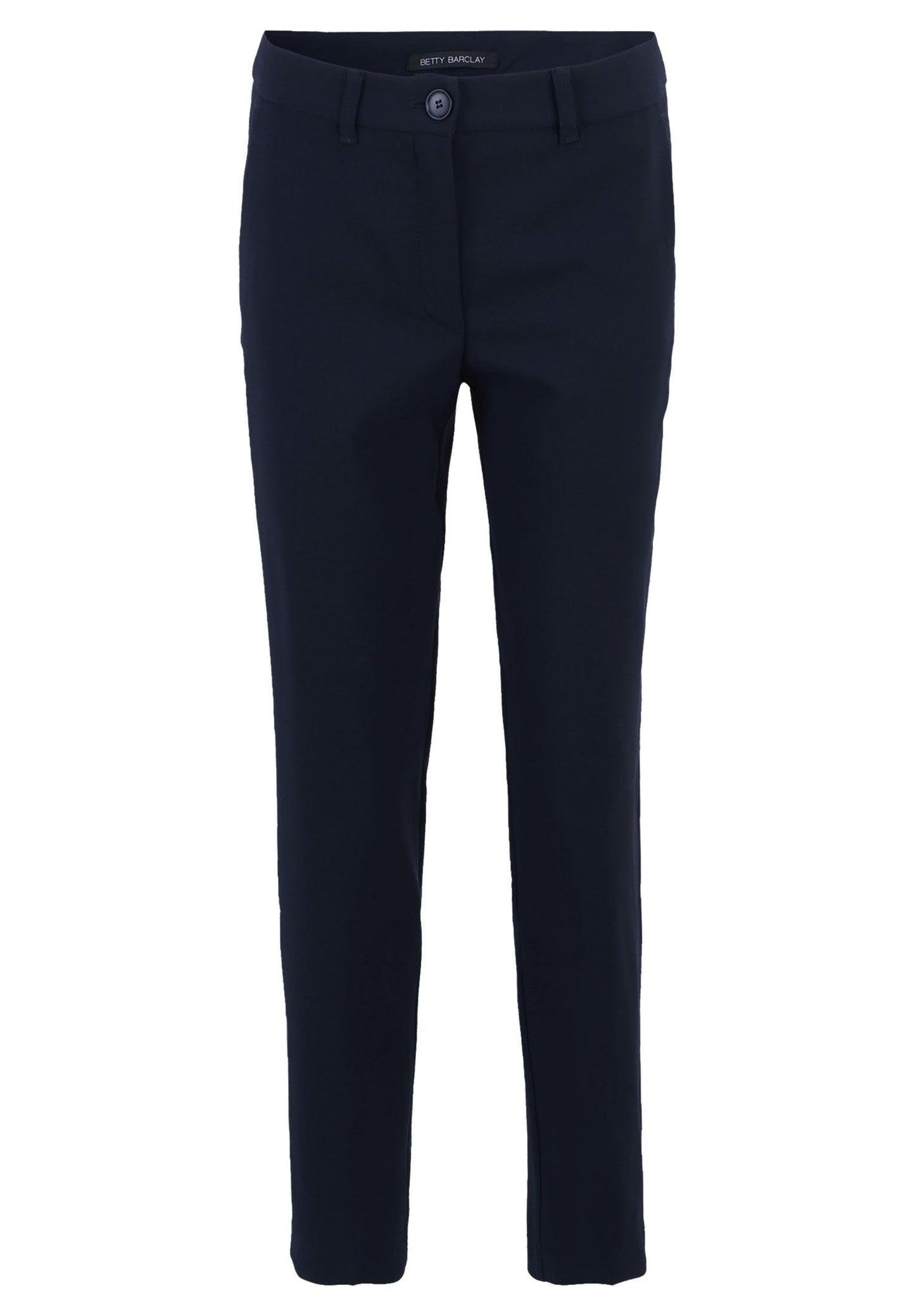 Businesshose (Dark Sky)
