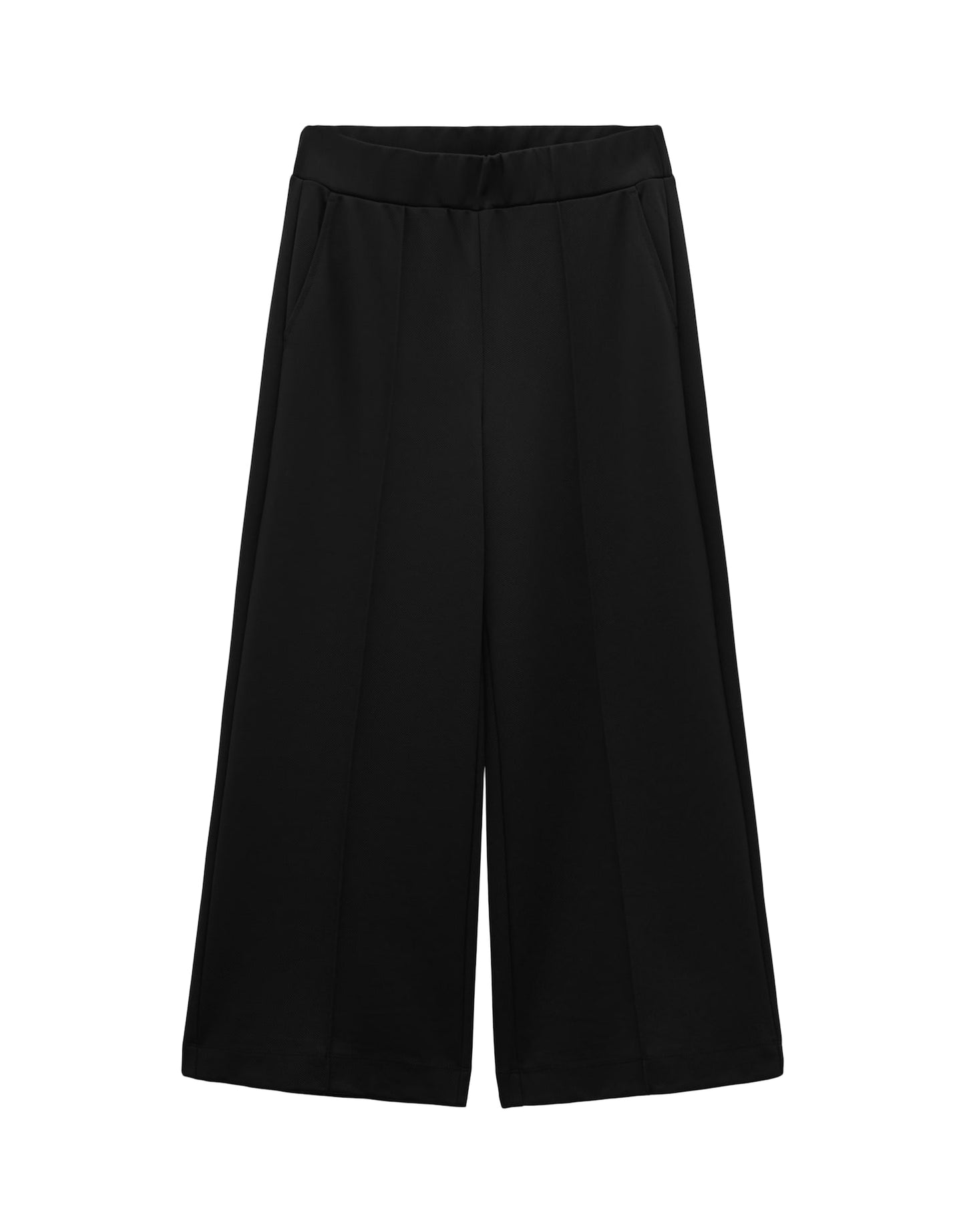 Curilo sleek (Black)