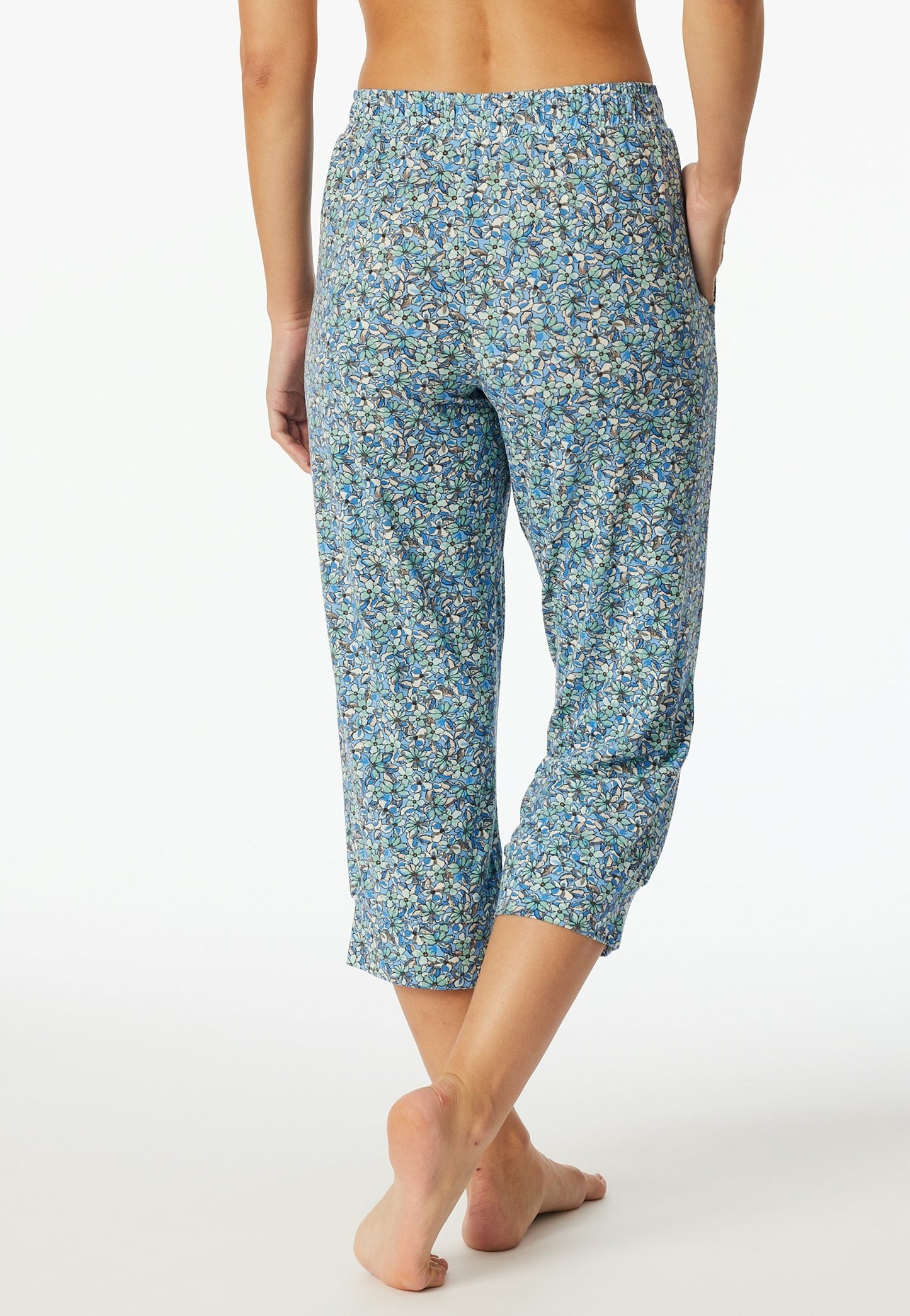 Hose 3/4 (Multicolor)