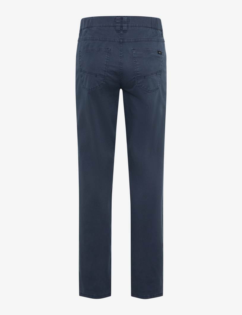 Style Luka (Blue)