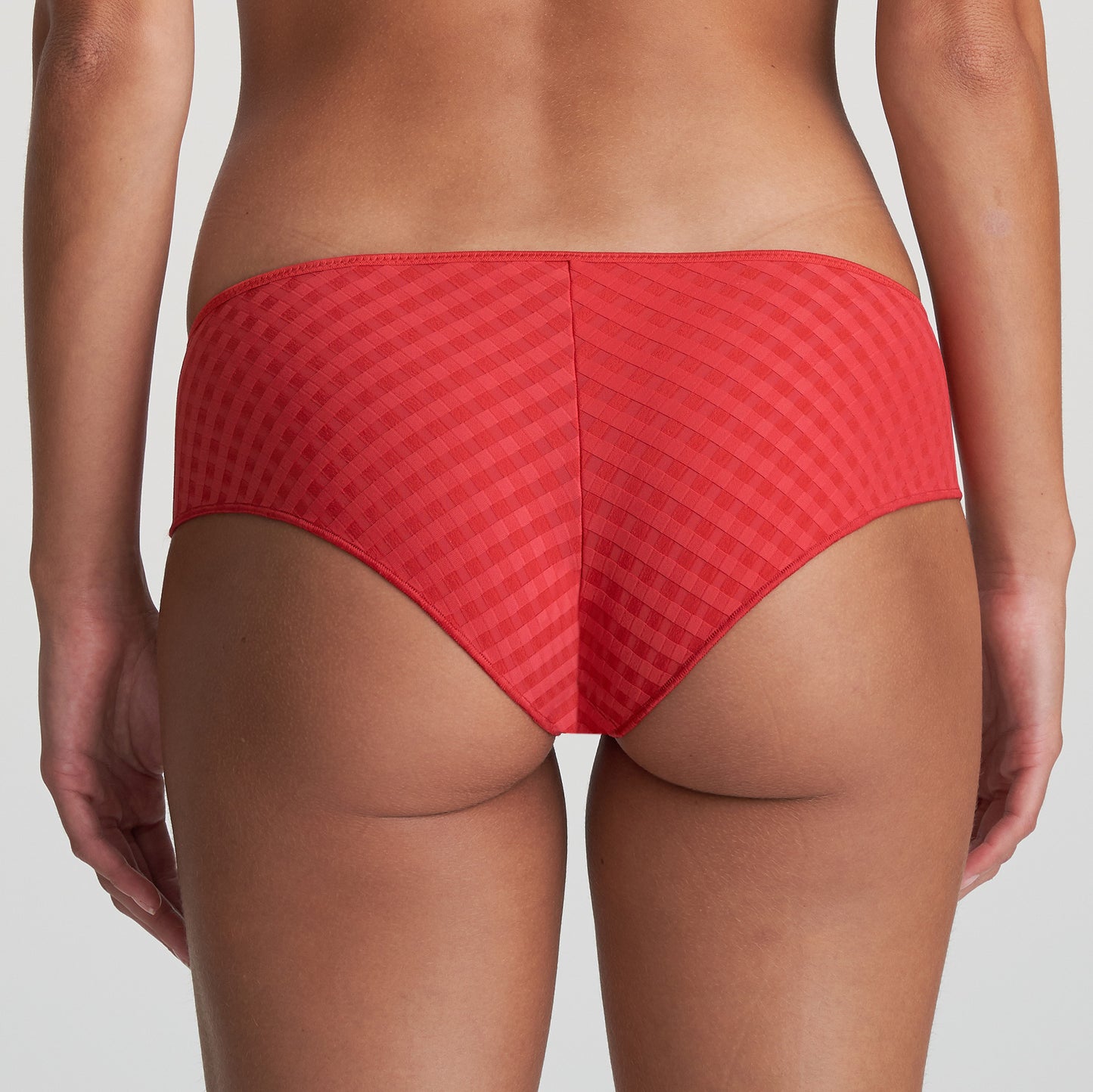 AVERO scarlet Hotpants (Sca)