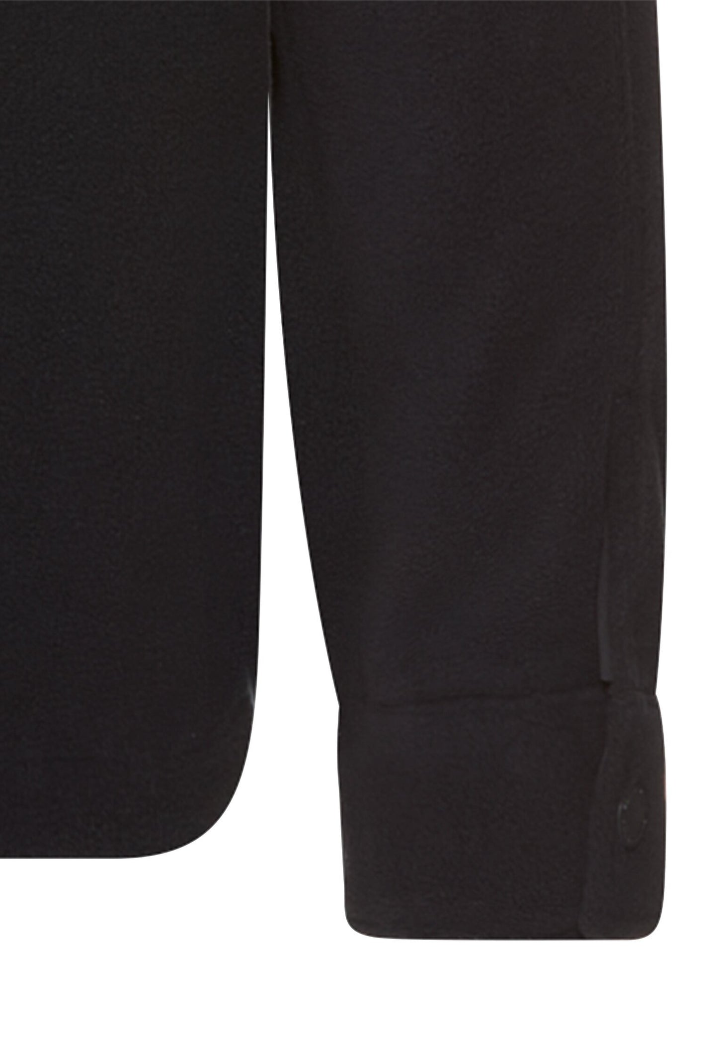Overshirt mit Hemdkragen (Dark Navy)