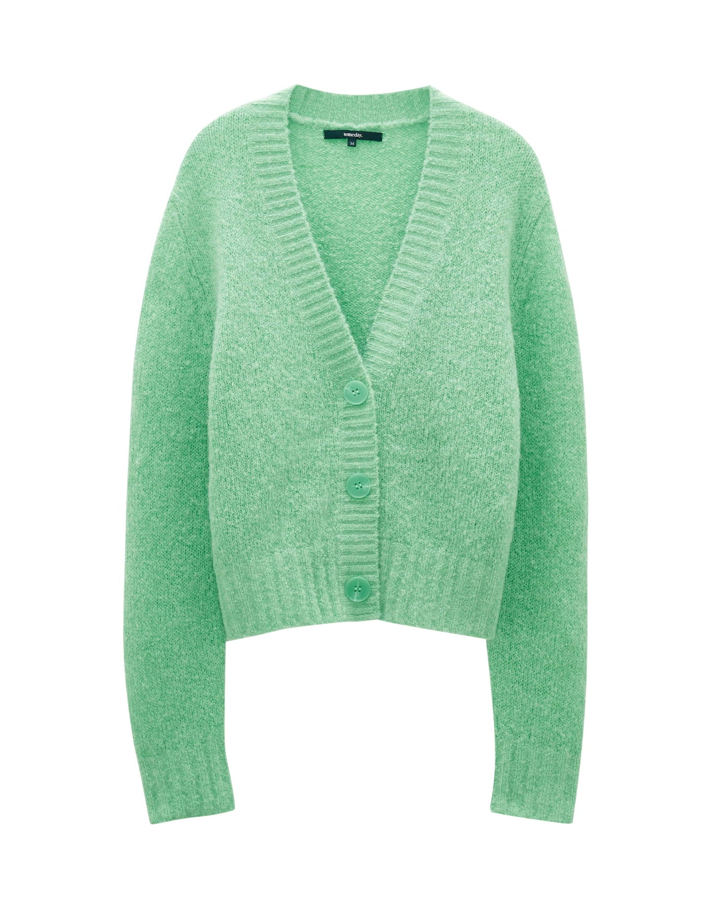 Talentina (Granny Green)