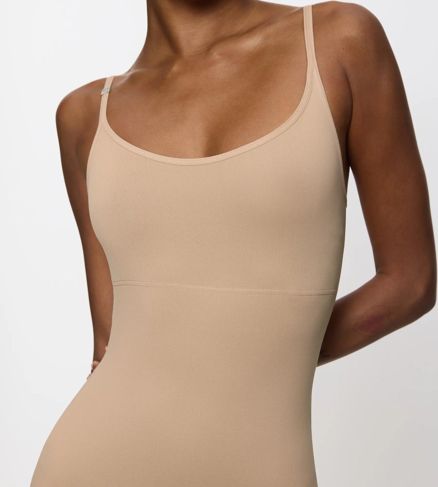 Trendy Sensation Shirt01 (Smooth Skin)