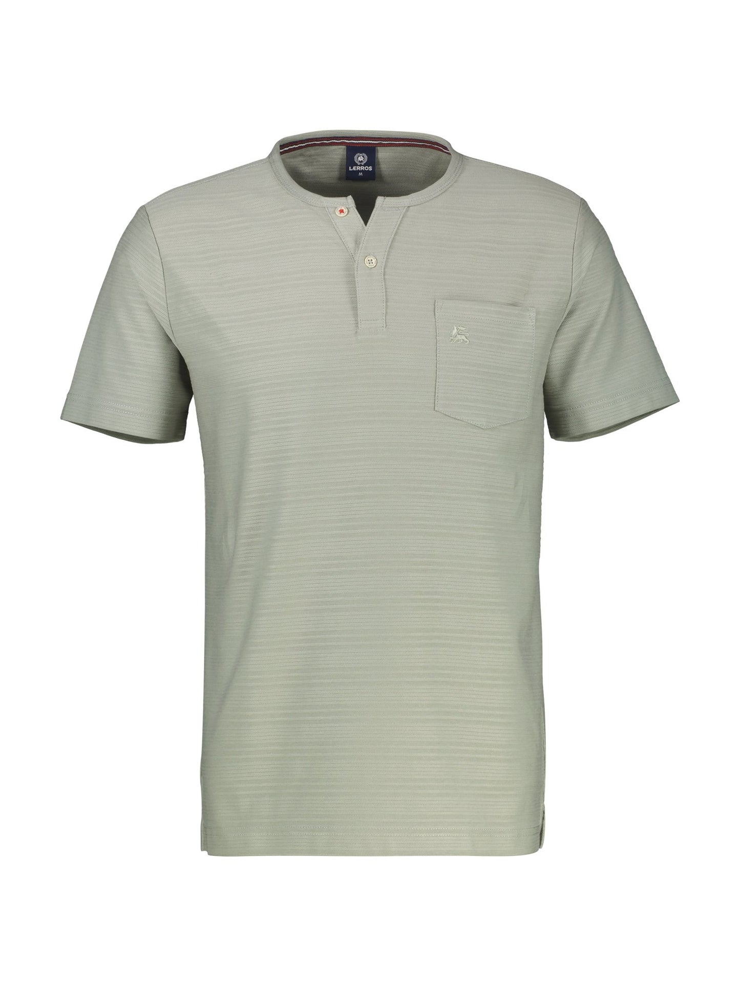 Serafino (Tinted Grey)