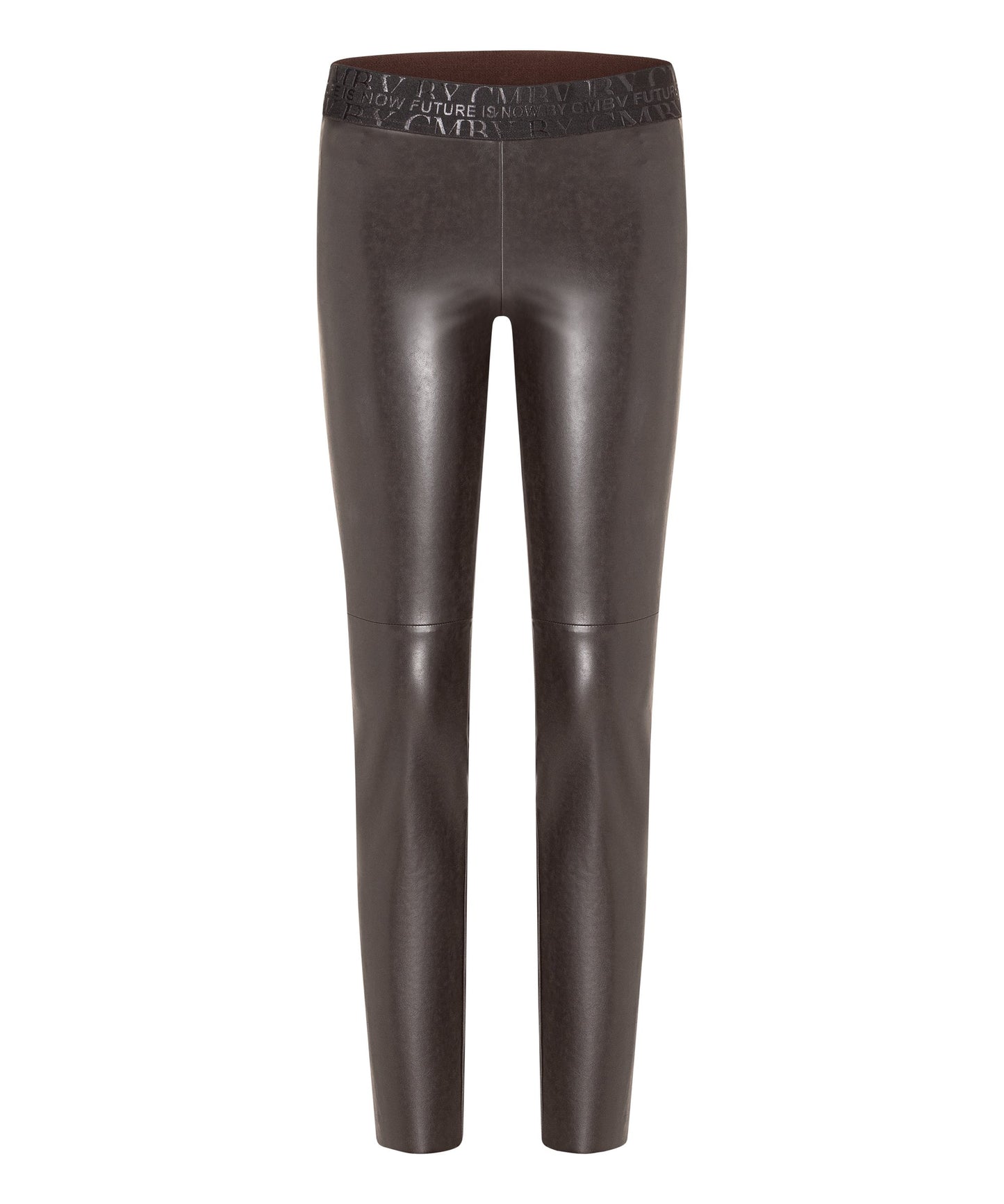 Randa (Deep Brown)