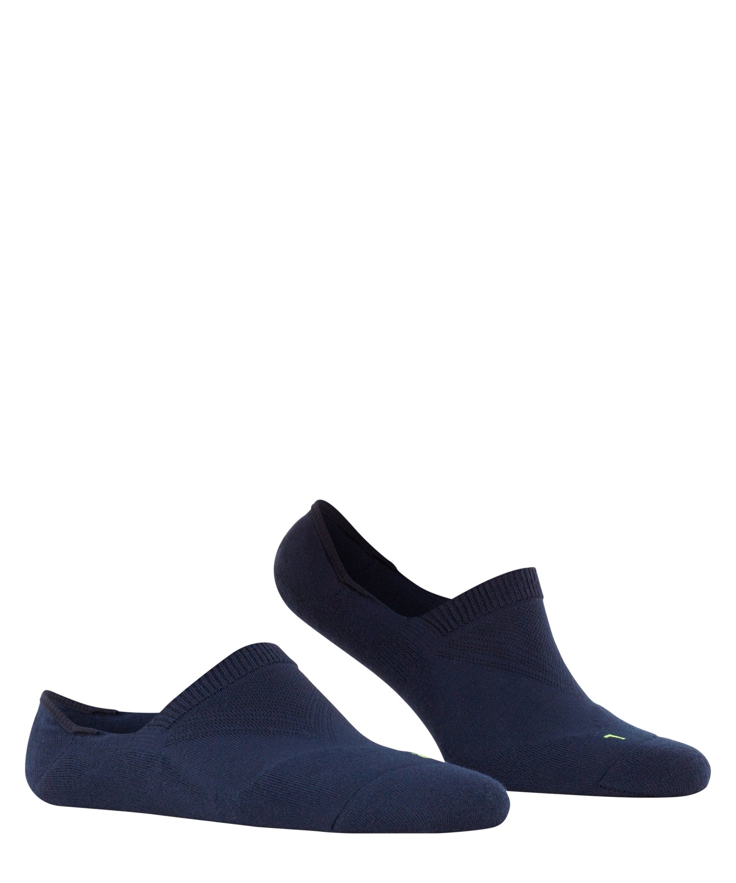 FALKE Cool Kick Unisex (Marine)